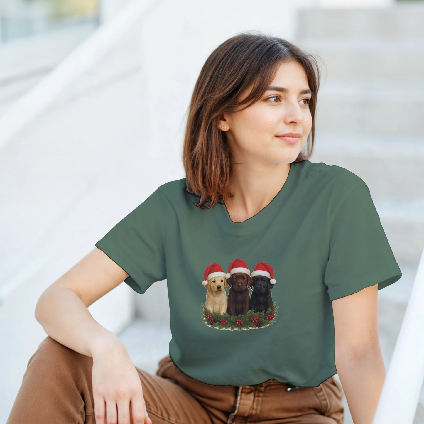 2669d184-c615-4fe2-9ba3-f002d650b2bc