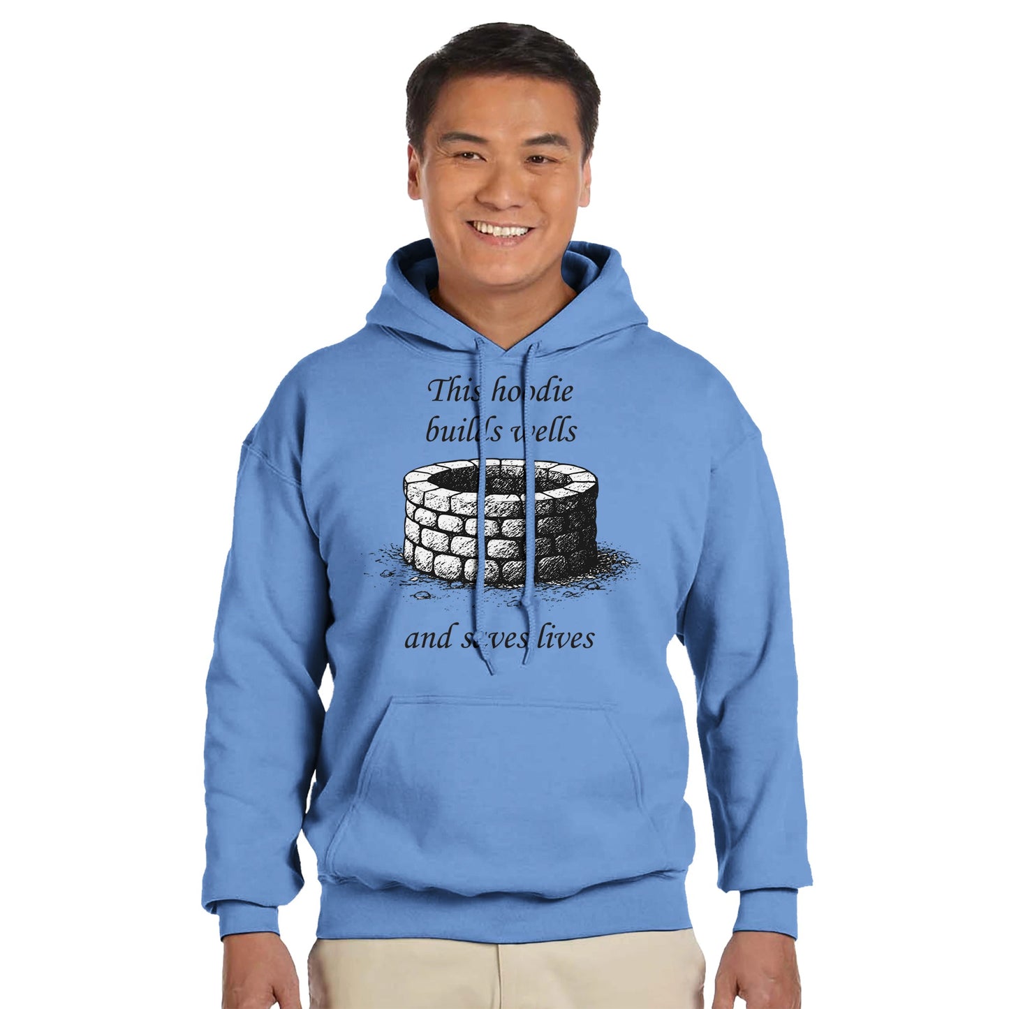 273cdc91-7ce2-437d-8c11-5dcf15db60d0