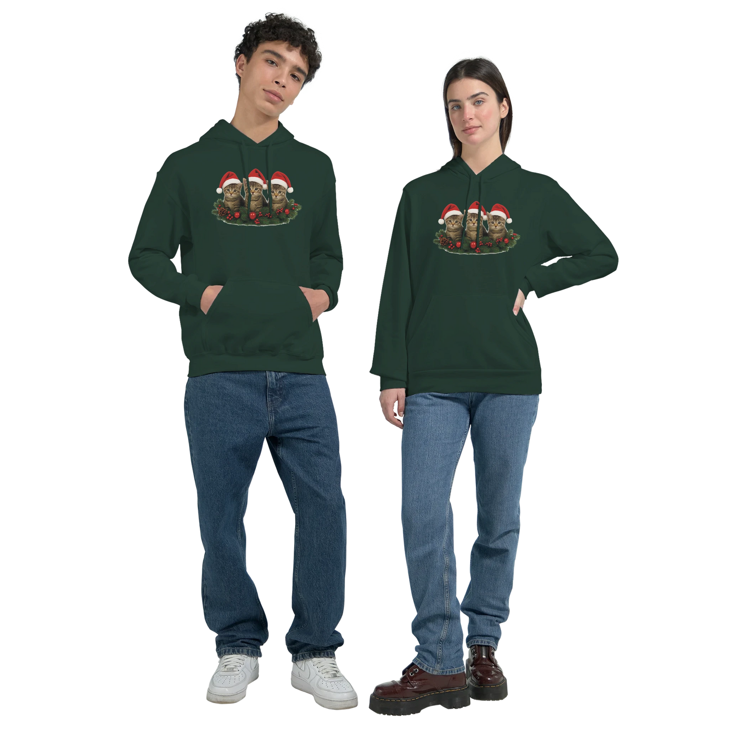 274747eb-ee3f-4b44-8faa-1d0a5fd2f73d