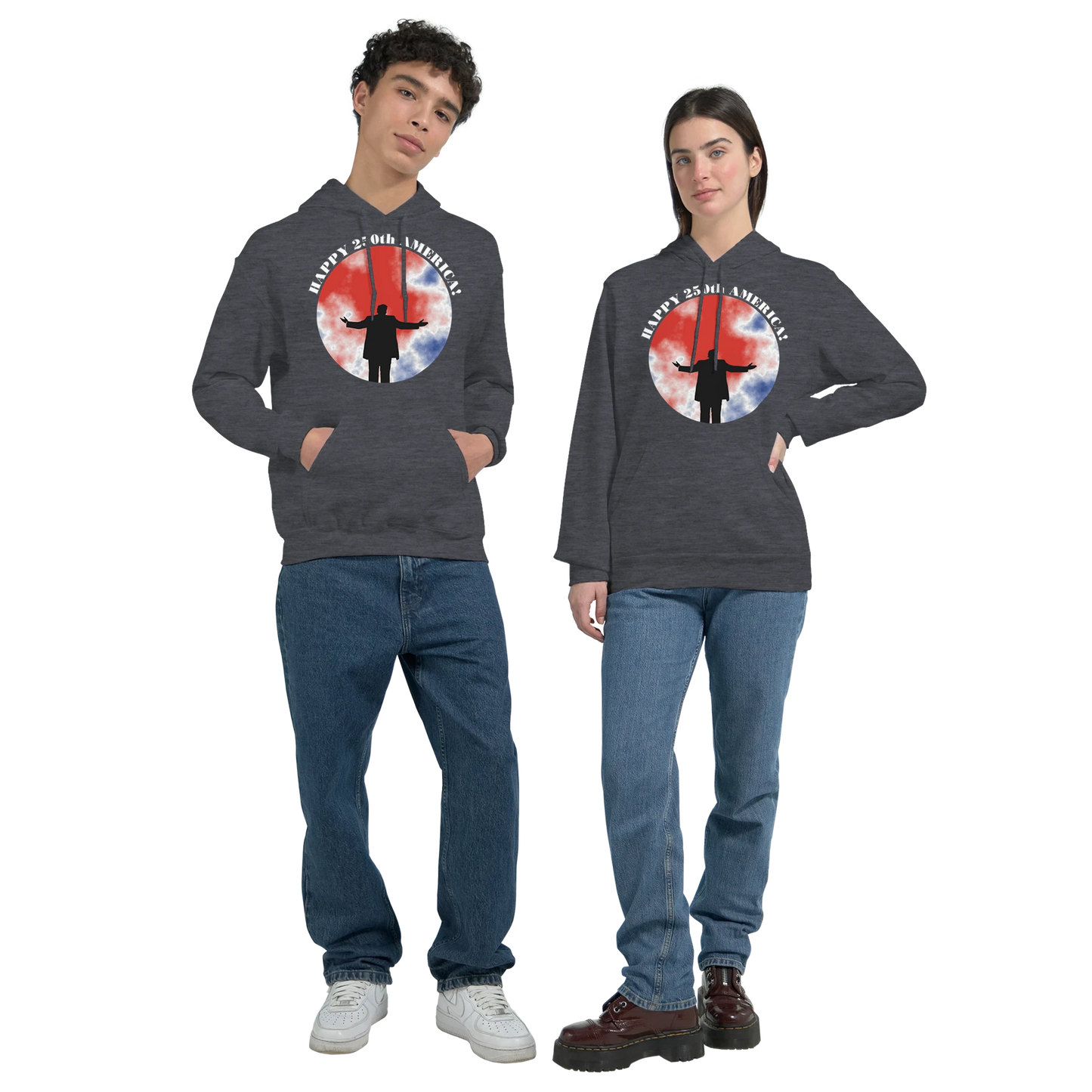 27e15f5e-a8c8-4dee-bed0-6adfa2932d37