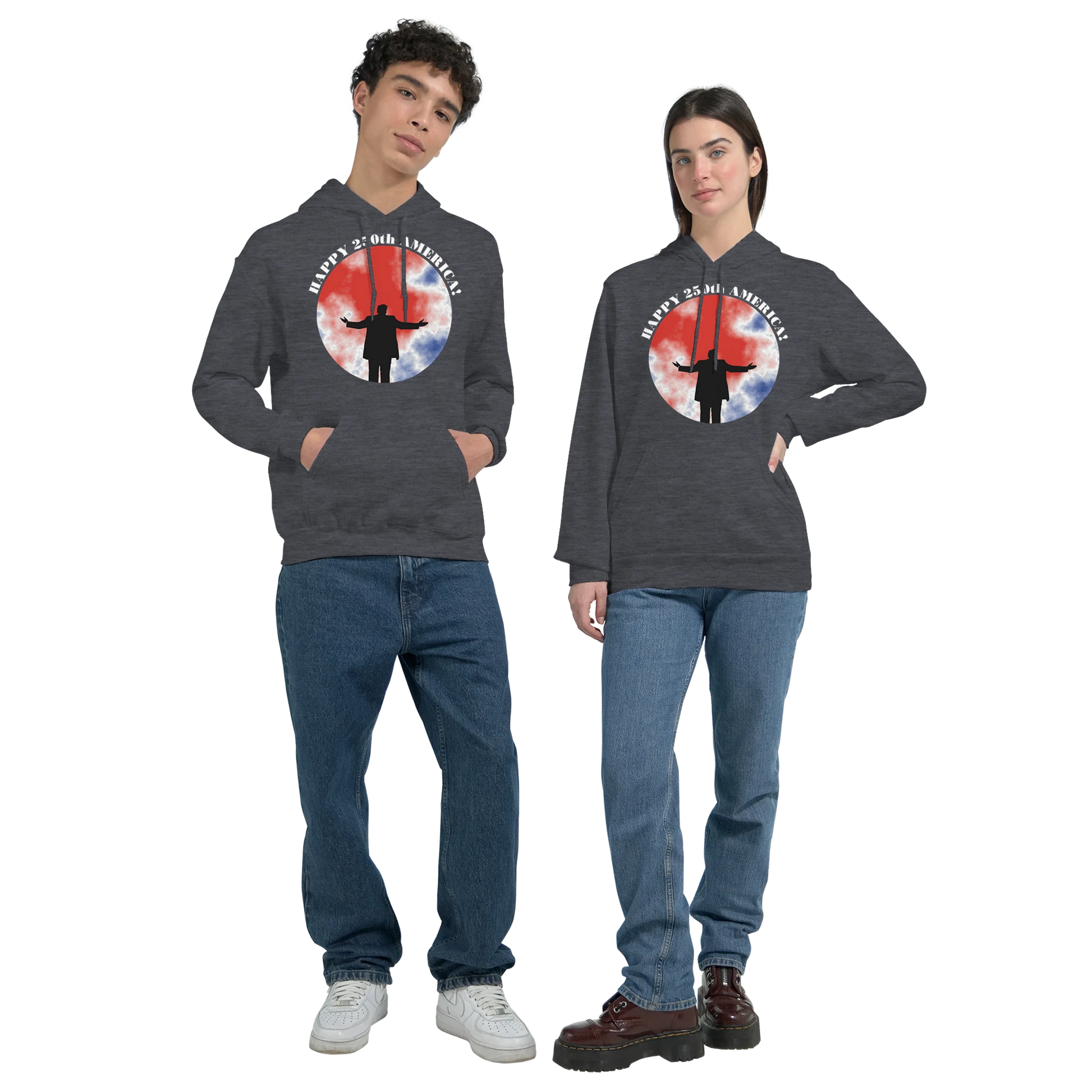 27e15f5e-a8c8-4dee-bed0-6adfa2932d37