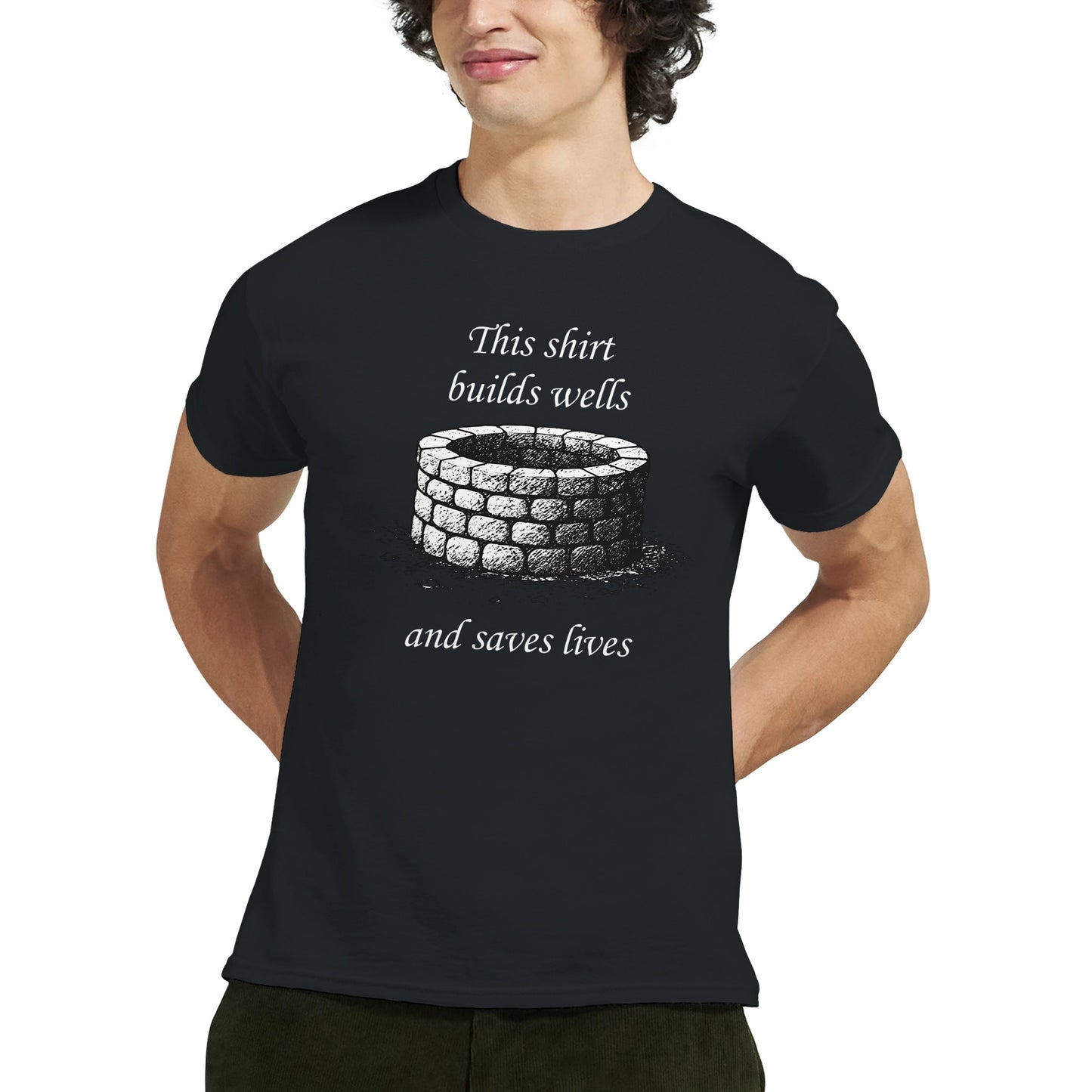 282abbbf-a7cc-4b5d-9189-31329e884497