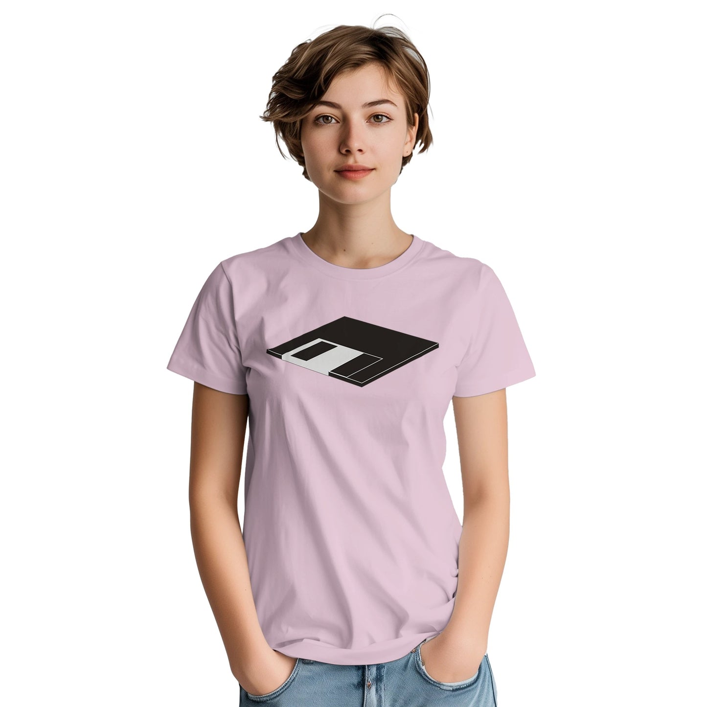 29232e57-6a5a-4b27-8915-e4d8aeabe08f