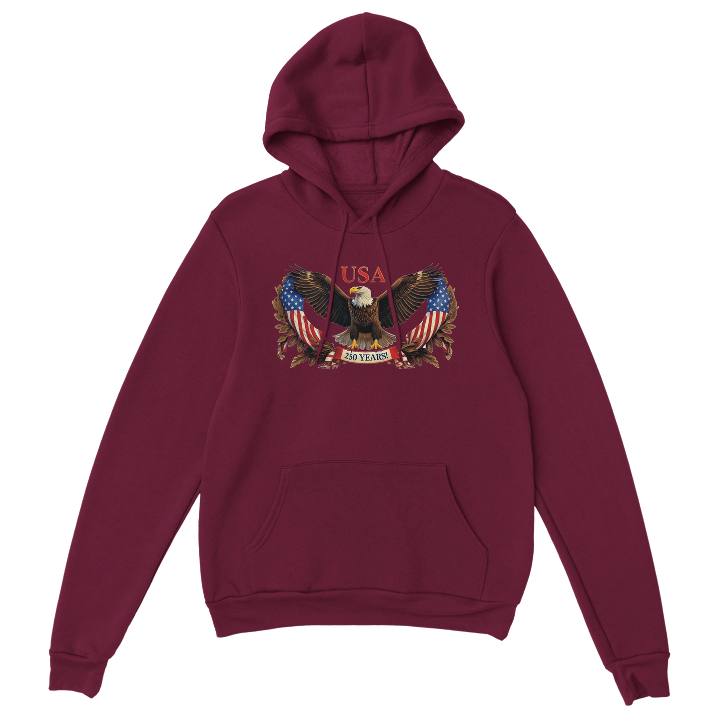 2a145f92-b51f-4e14-ae95-83b58548ec67