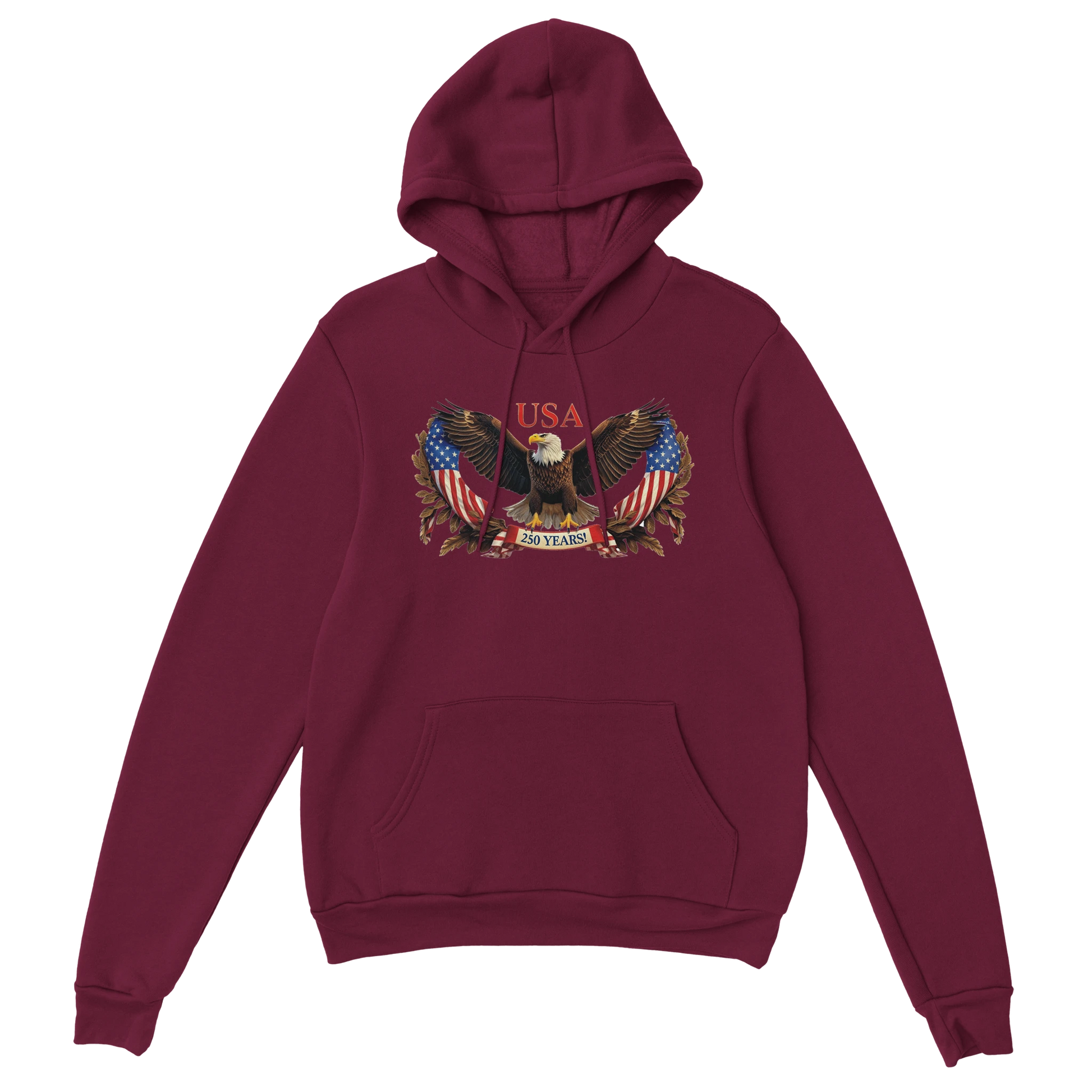 2a145f92-b51f-4e14-ae95-83b58548ec67