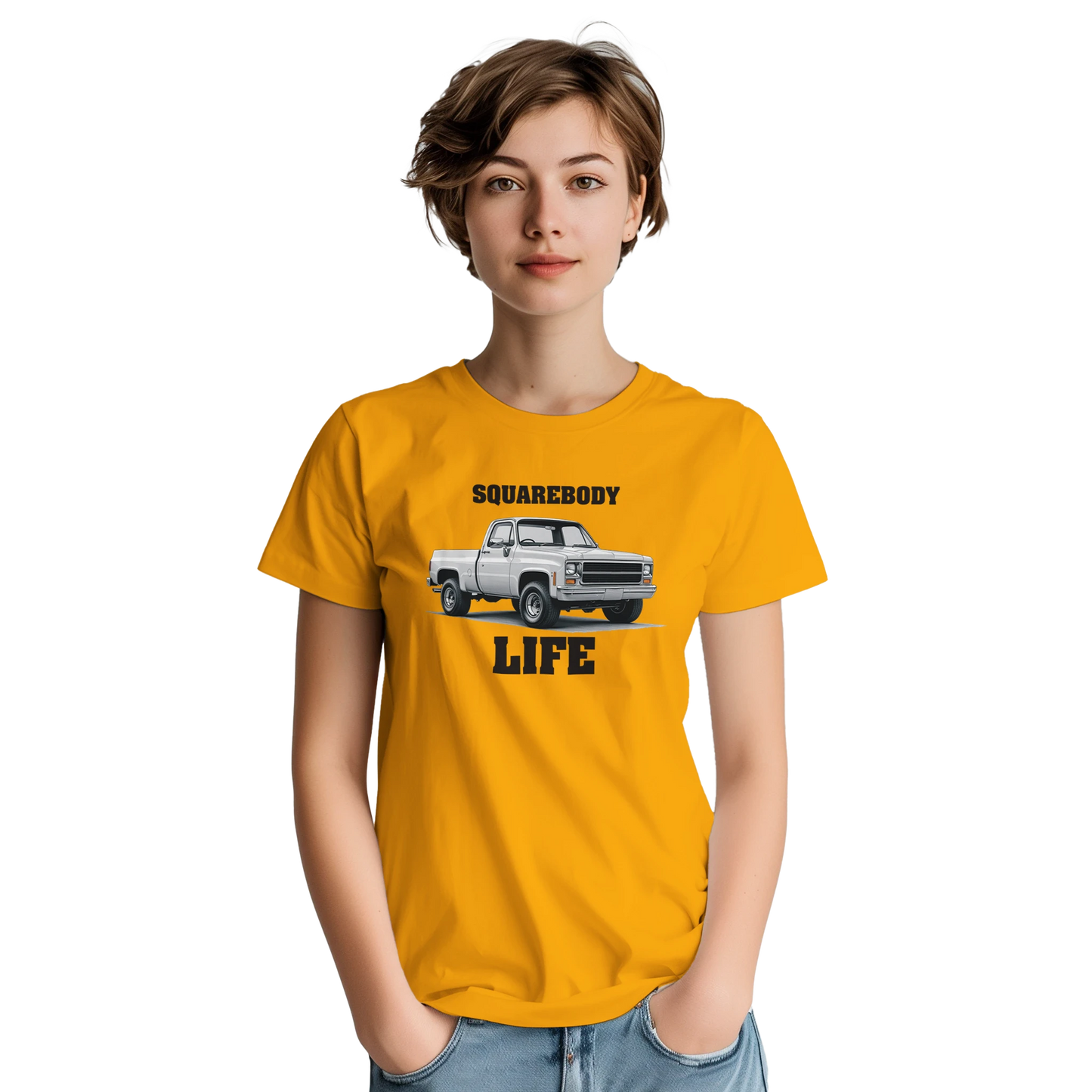 2b019e3a-6f39-45b0-9de1-a23b524b5fbd