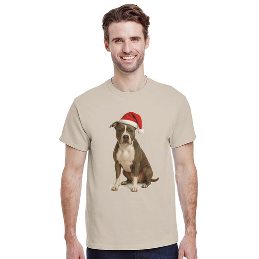 2bee7241-6eaf-4435-a284-82ca70cbde1d