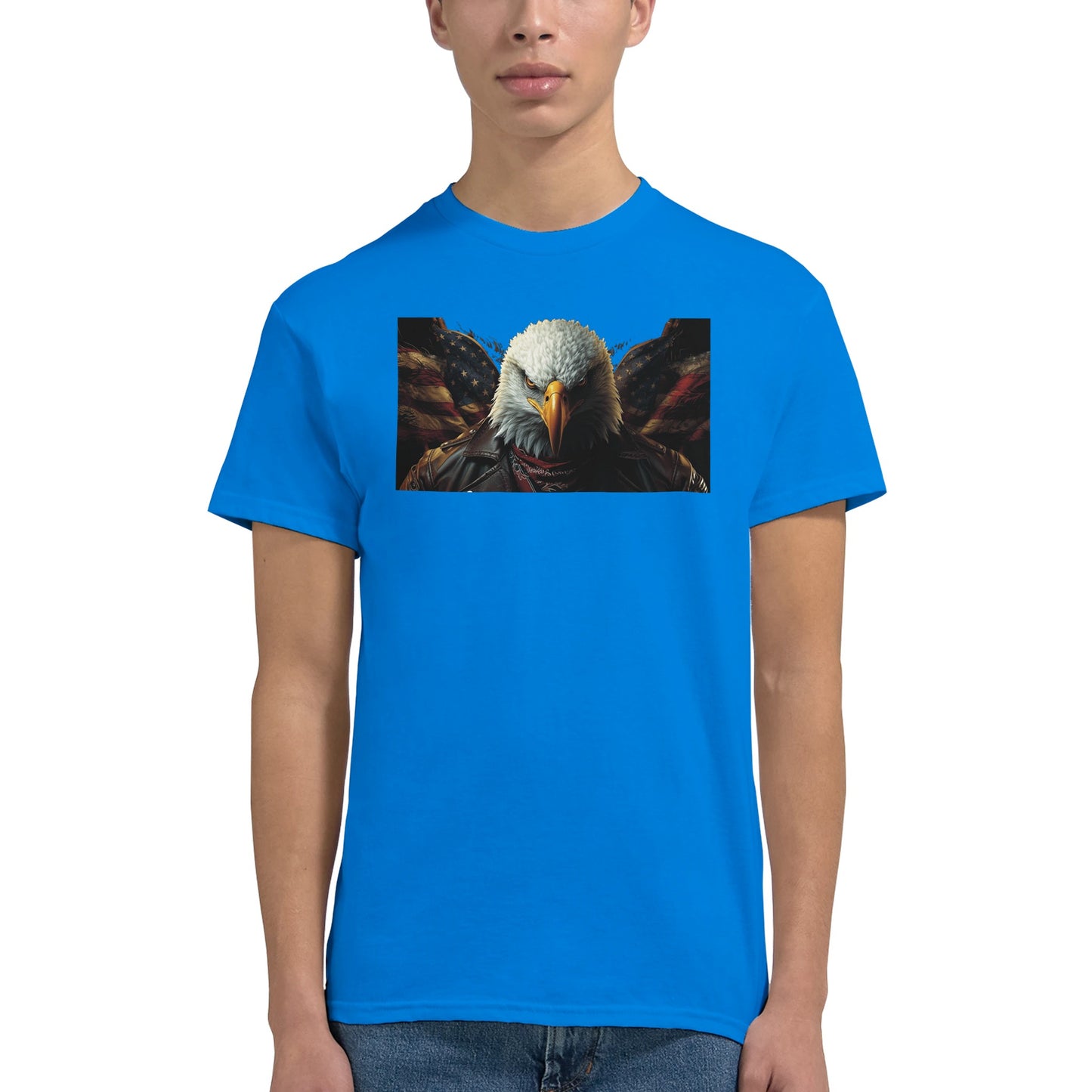 2c080f82-fb88-4b05-8dac-9f2ac5ce947d