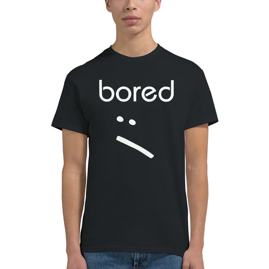 2fad523d-1d57-4c24-9fb3-21bb8e3aa292