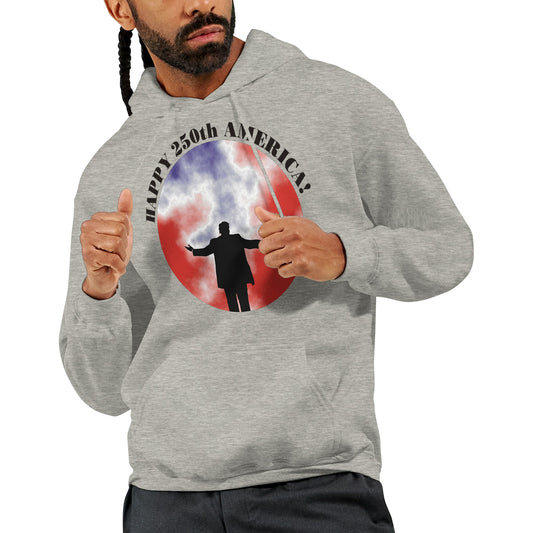 30553d0b-795a-44cf-ac53-c4d386a5f535