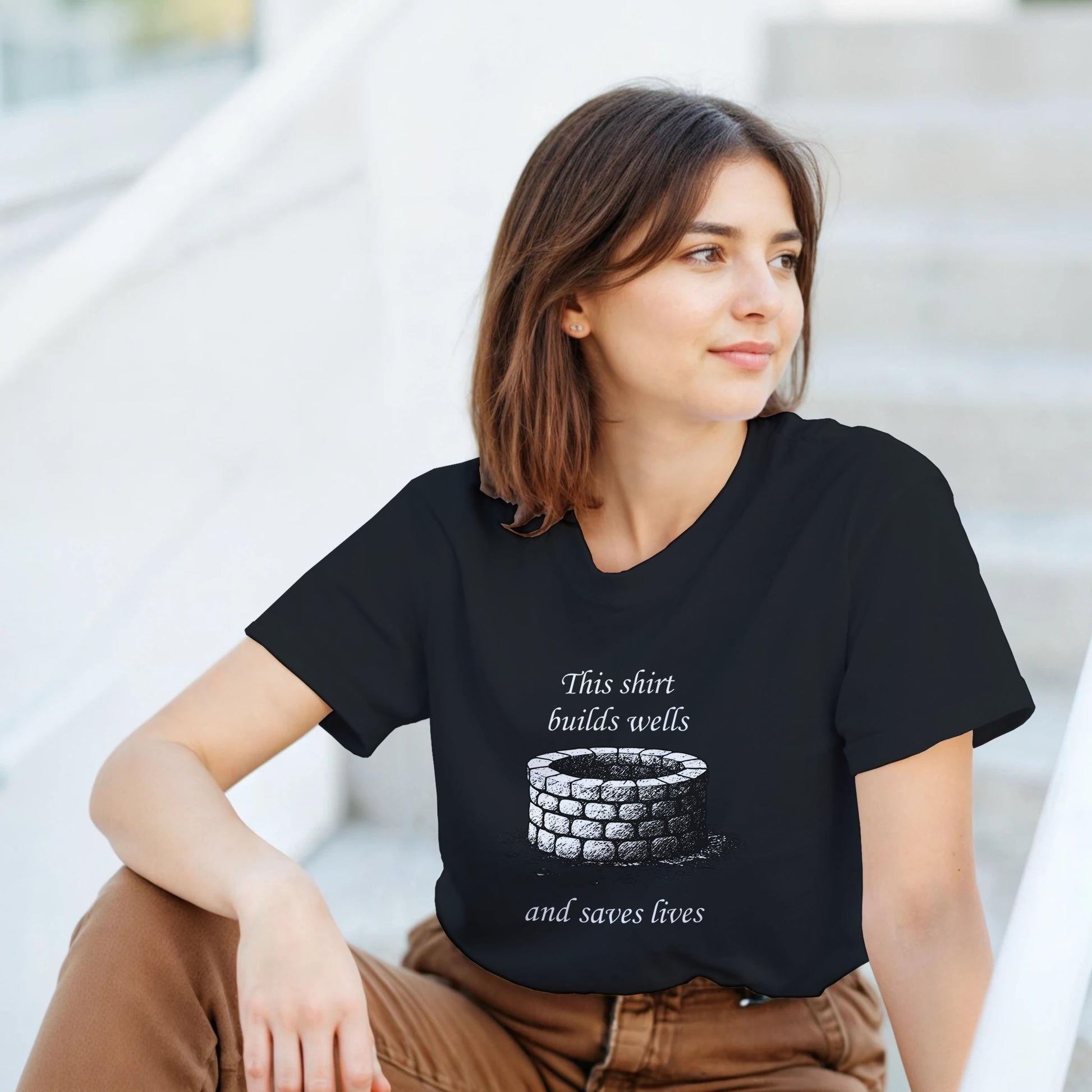 308e0272-5382-478a-b82b-aced4aacbb96