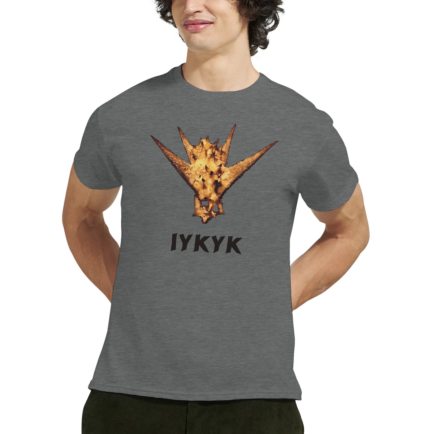 30ff6bfc-5e72-4ae8-870d-1849b8526333