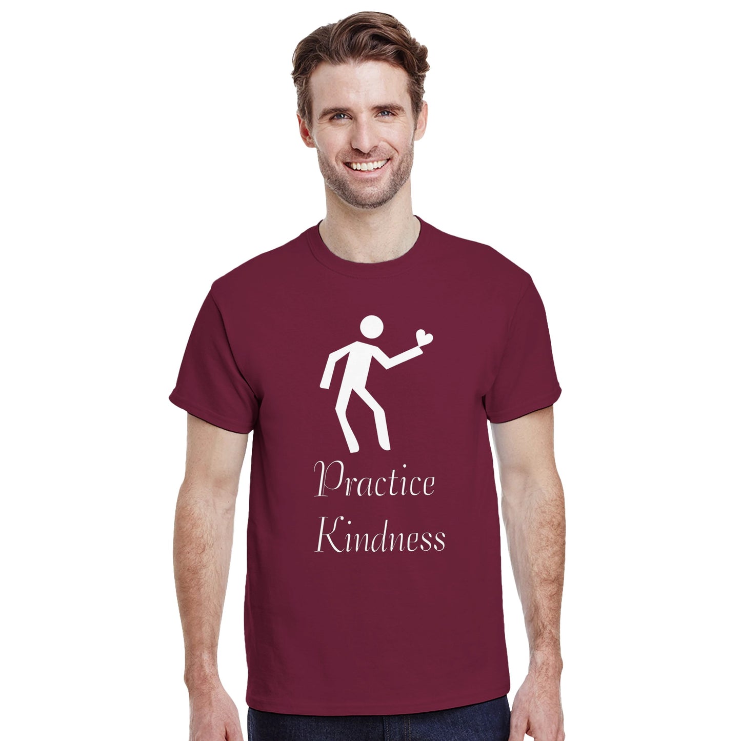 31cc16d6-477d-46b7-8311-d84e2f7df641