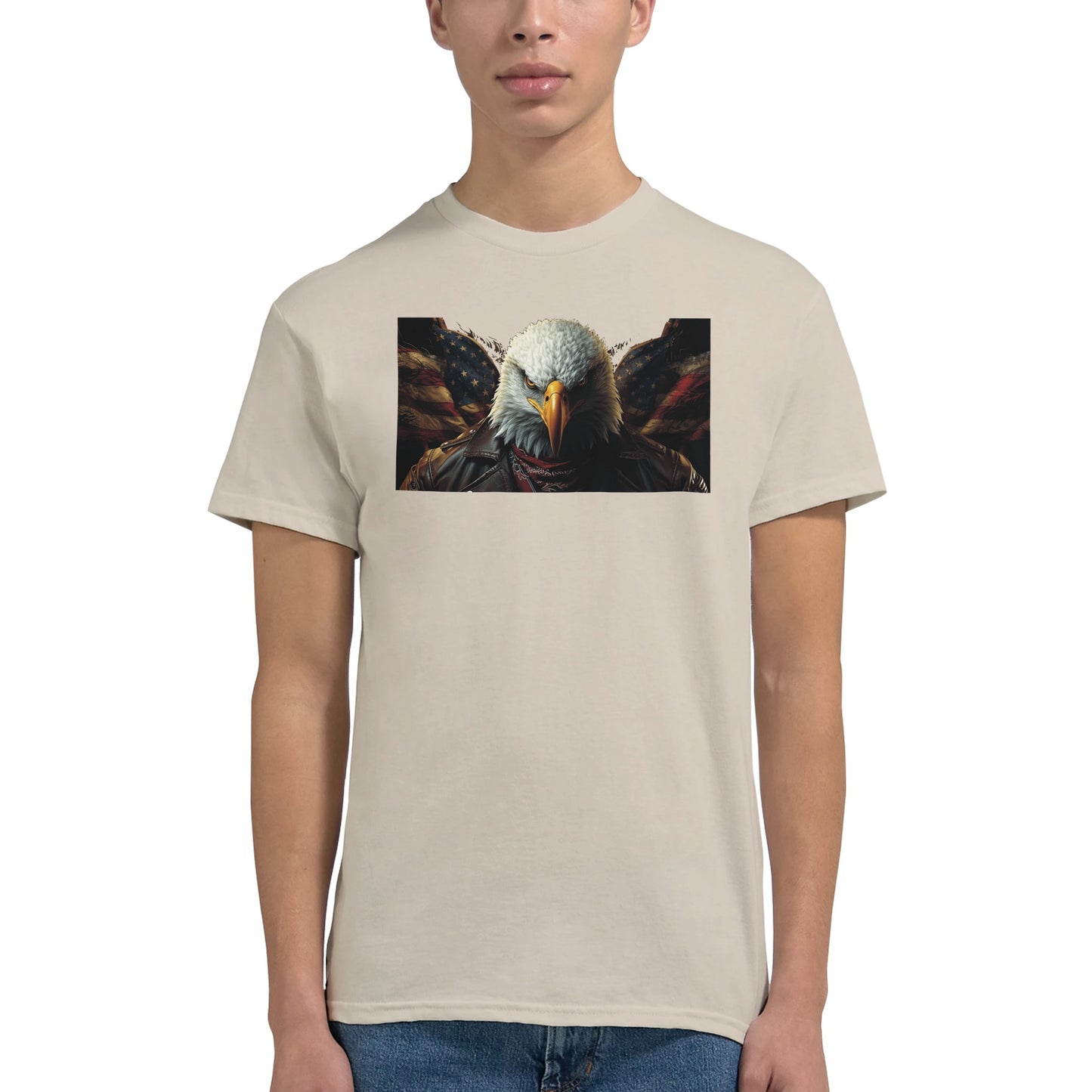 31f27cbc-d58a-4aa7-9bcd-33fb0eed6bcd