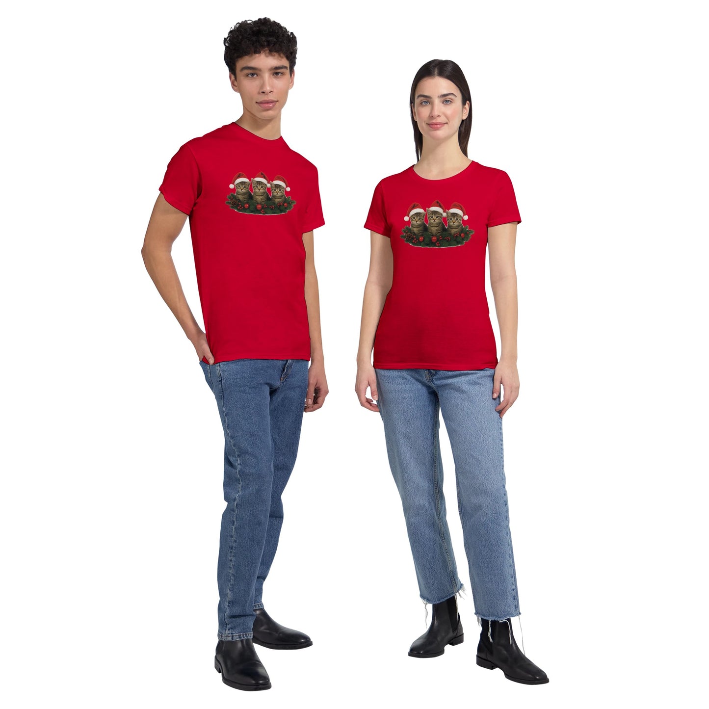 32939012-0d0d-43e5-9fb6-41d7d8bed21e