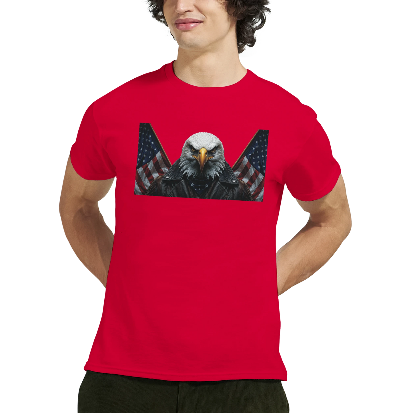 32a143a1-89f9-492f-ab98-276fba78e697