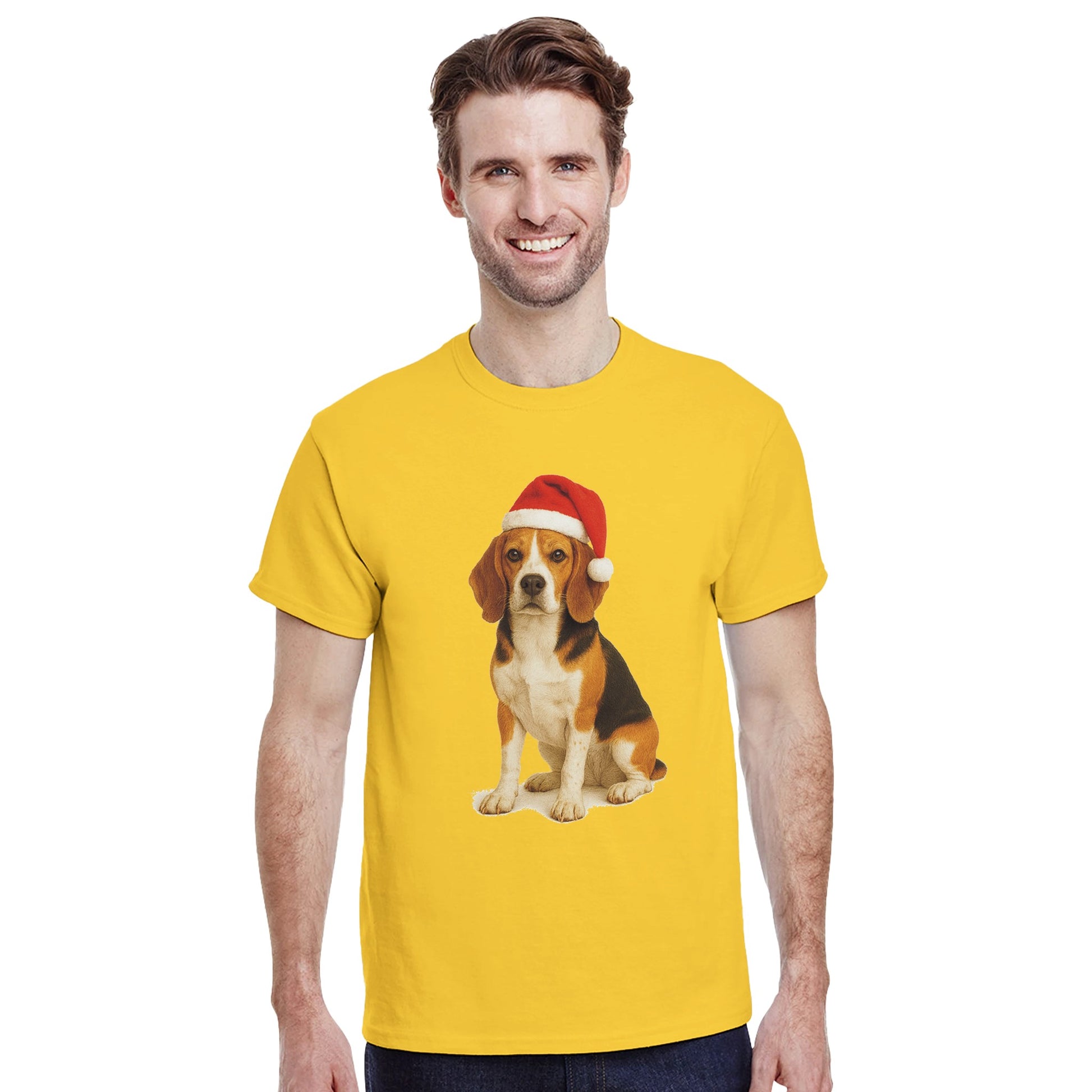 33095e86-479a-4e4e-8b79-01e717c99c1e