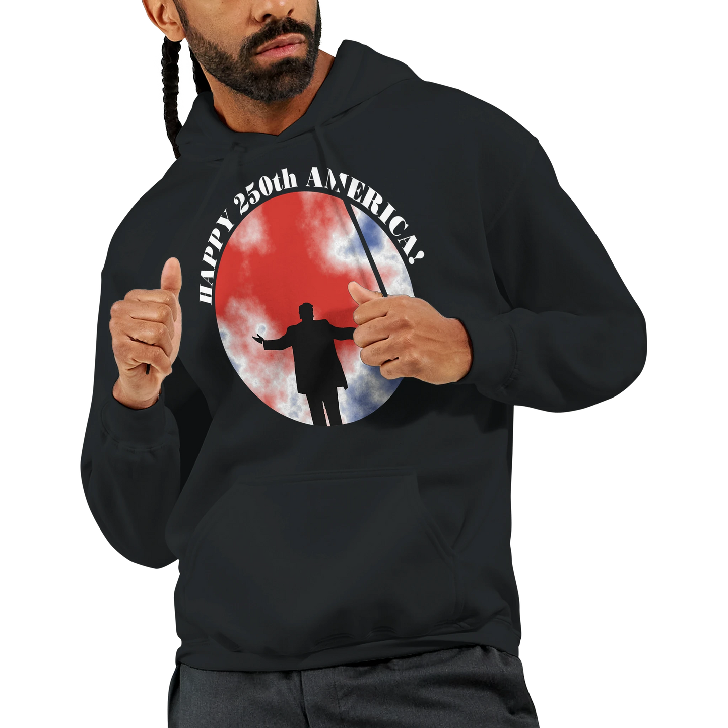 353a22d9-4ffc-43a8-b7e7-ac4e57bb1b6f