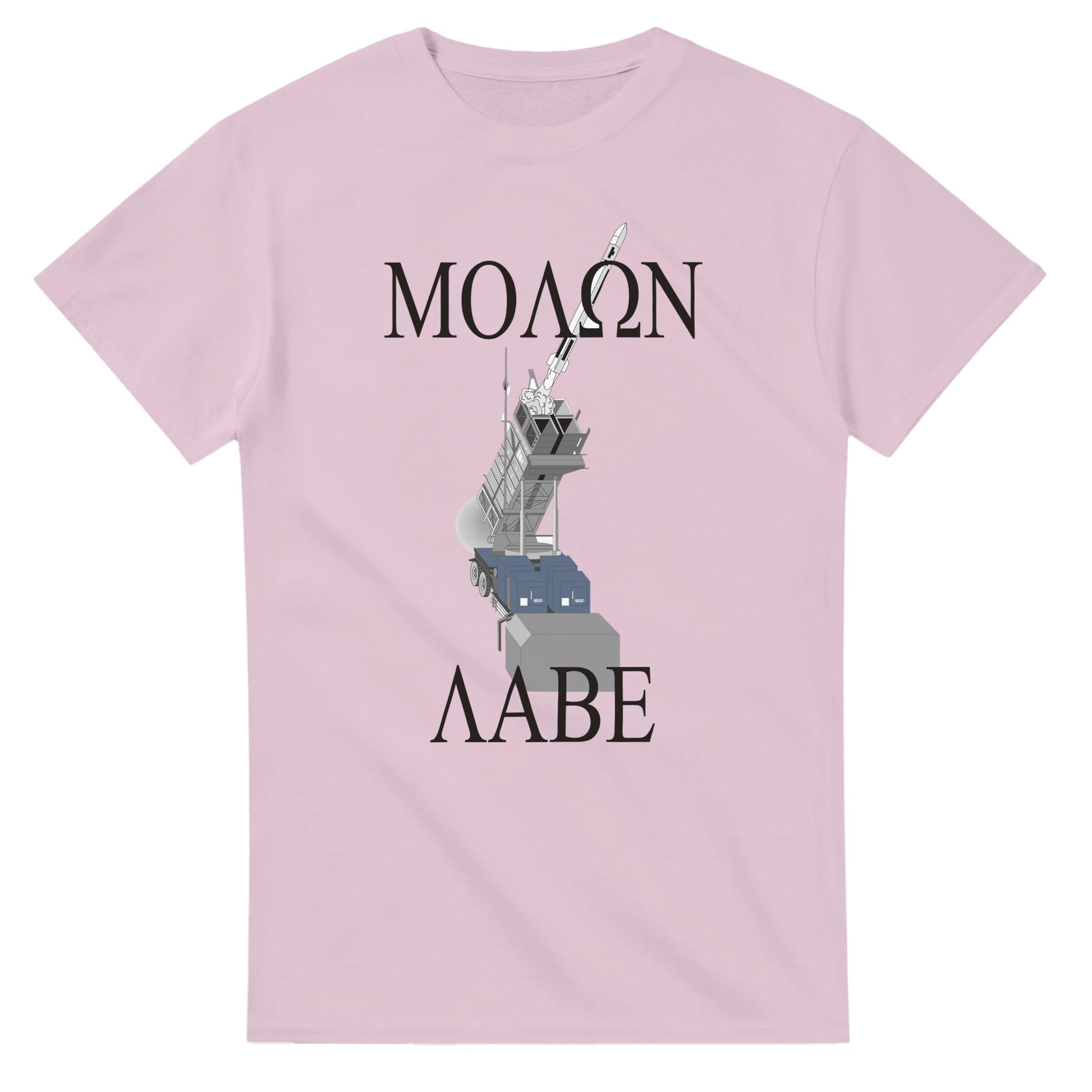 3544e78f-798e-4a41-bace-44a1e7b0e80b