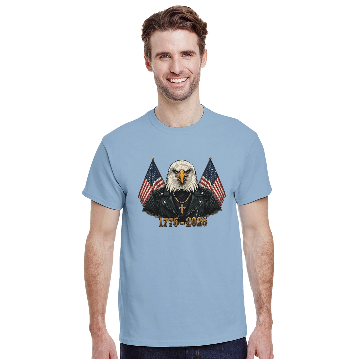 35b22ccf-d3c7-45d4-aa13-d118f15e0e19