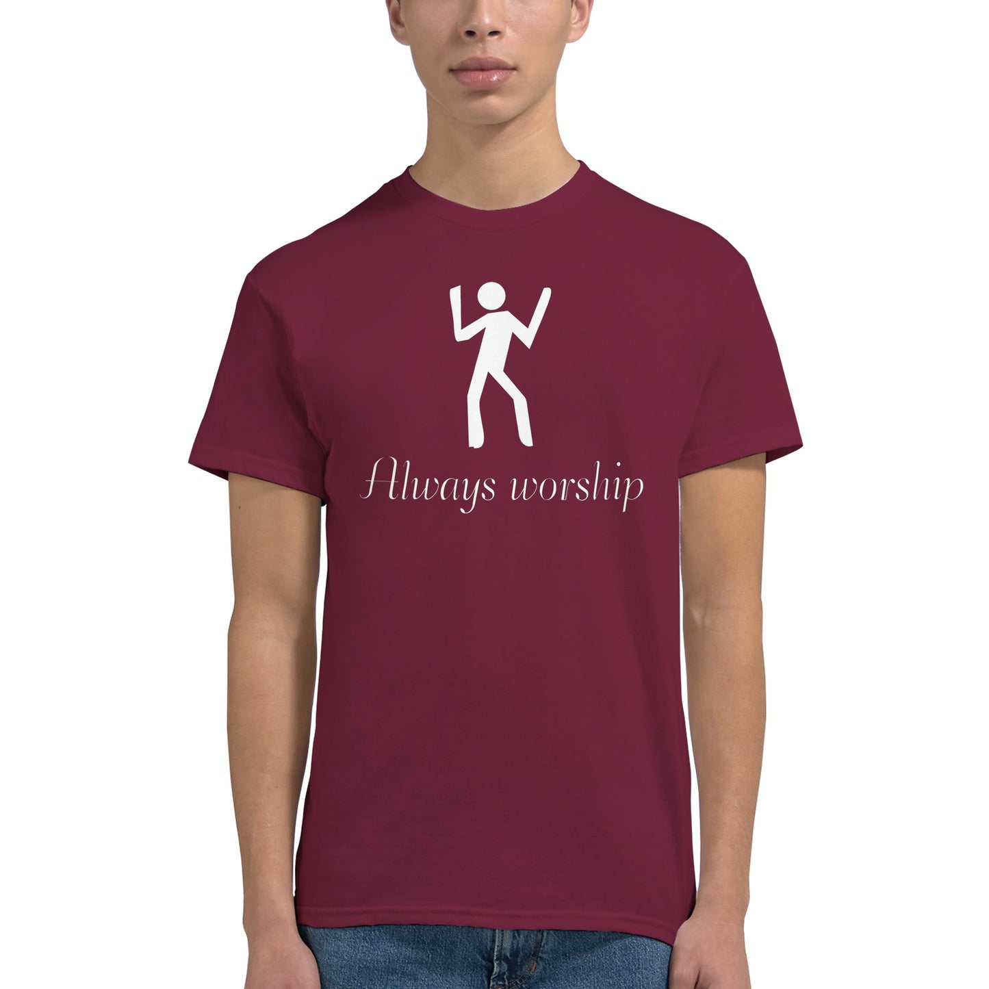 35ccba08-4e3a-4dae-8949-174dab303da3