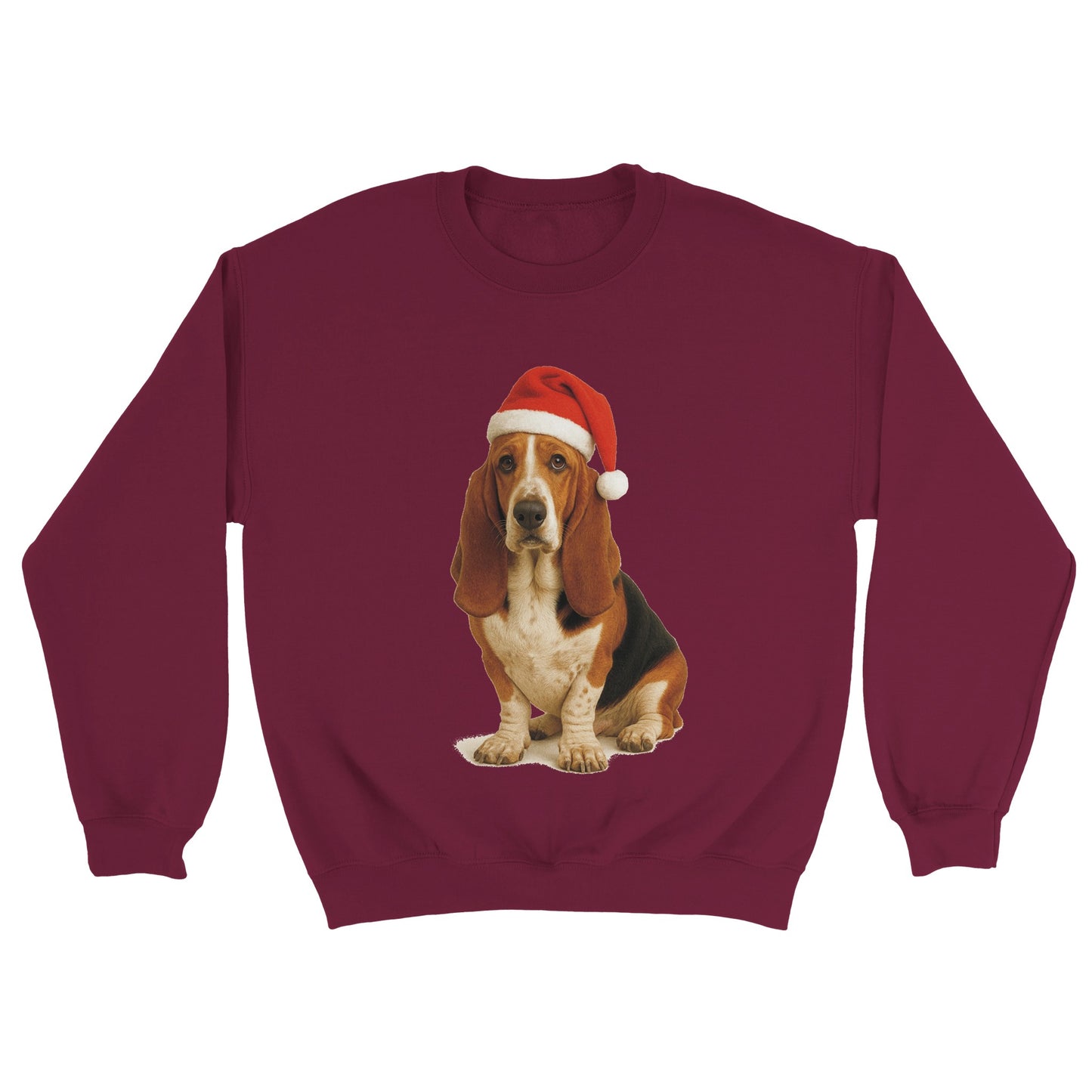 35cea0e0-804a-4e99-aa45-d25df4154b23