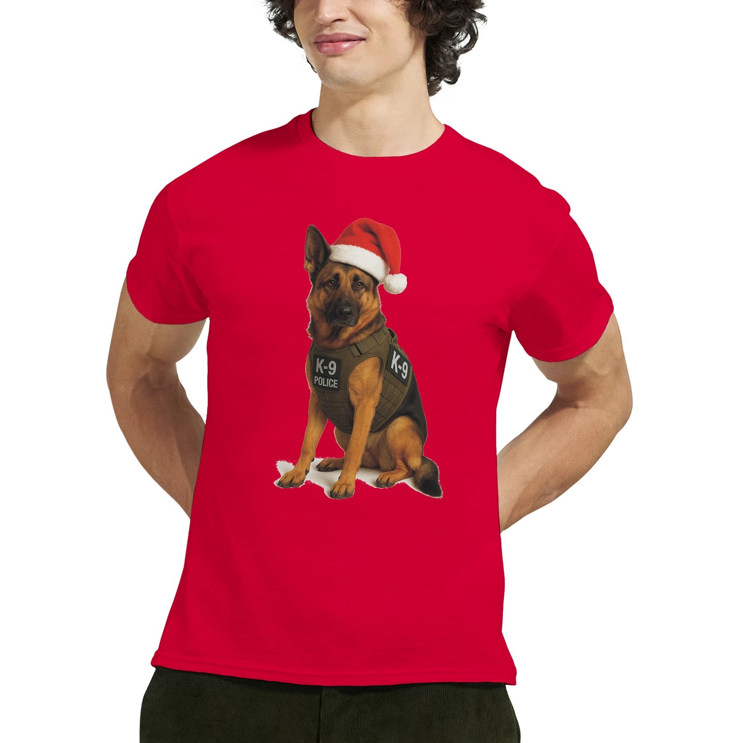 35f91223-c9ce-470e-9460-1abc2d21894b