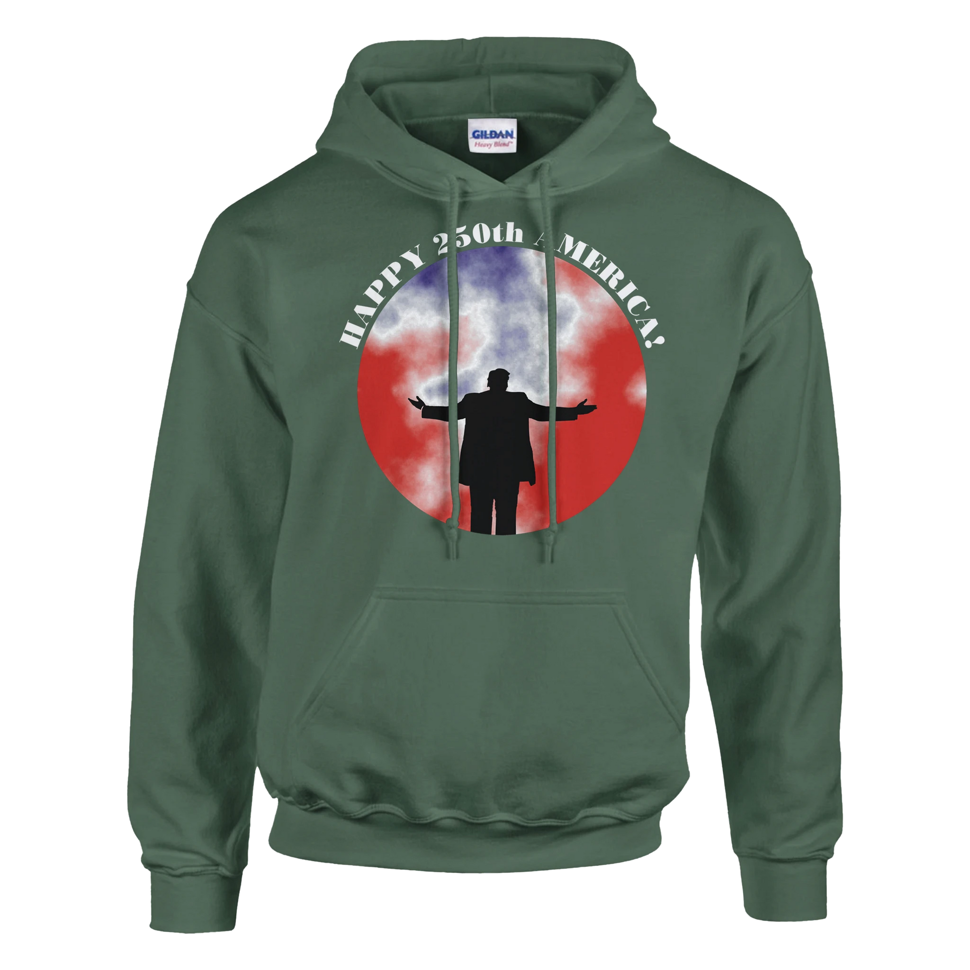 3798fa13-6d2e-4ab2-833f-7154456779fa