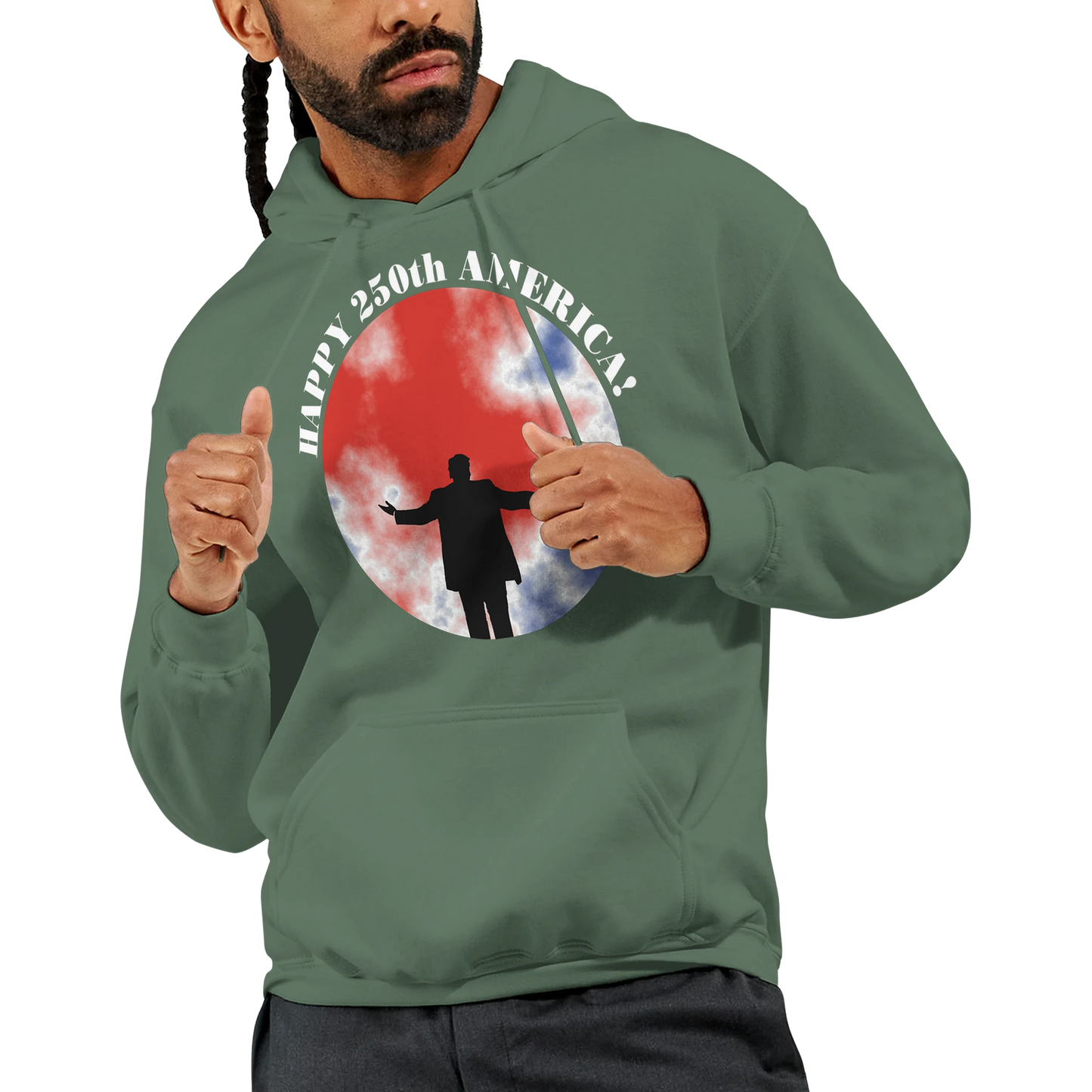 37f92cf6-0b38-49dd-a14f-9d1db5e1ddda