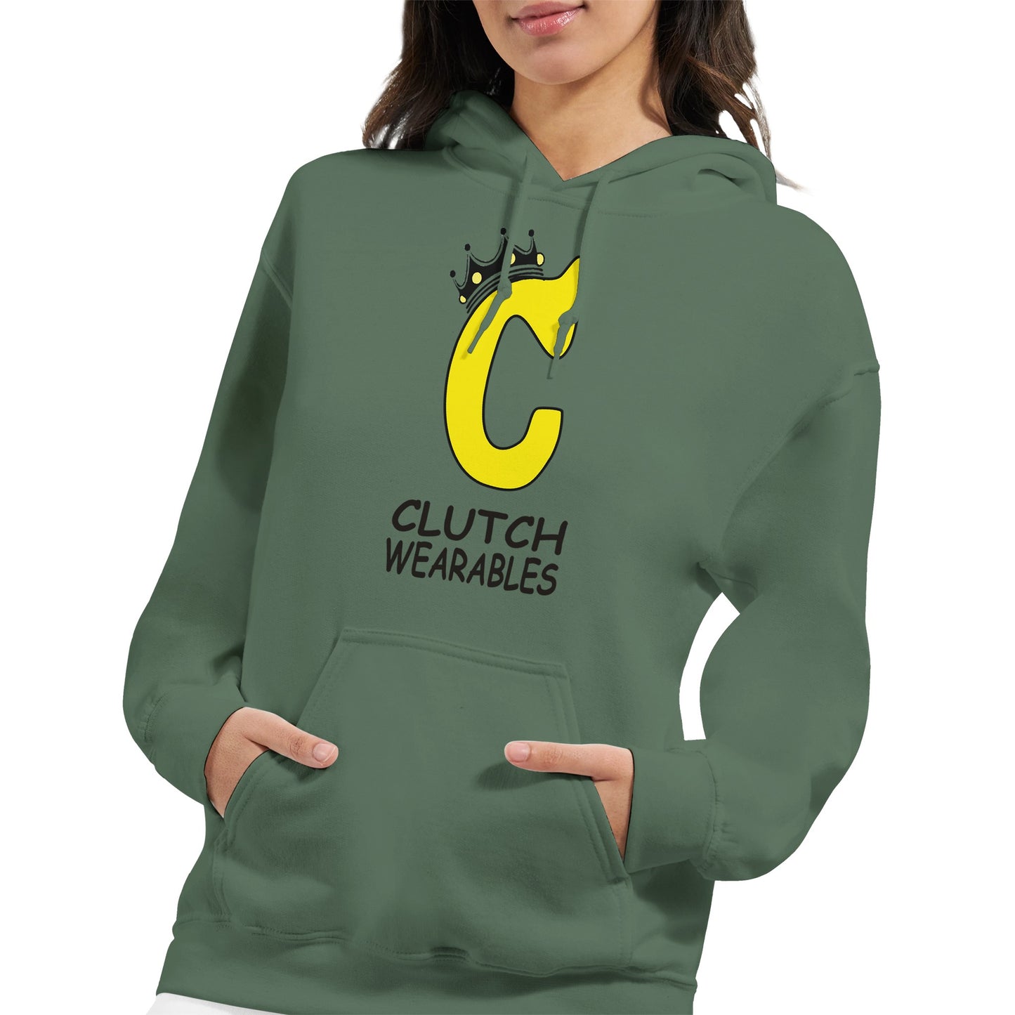 38346f96-3ade-42c9-b324-8bc8fa1fc250