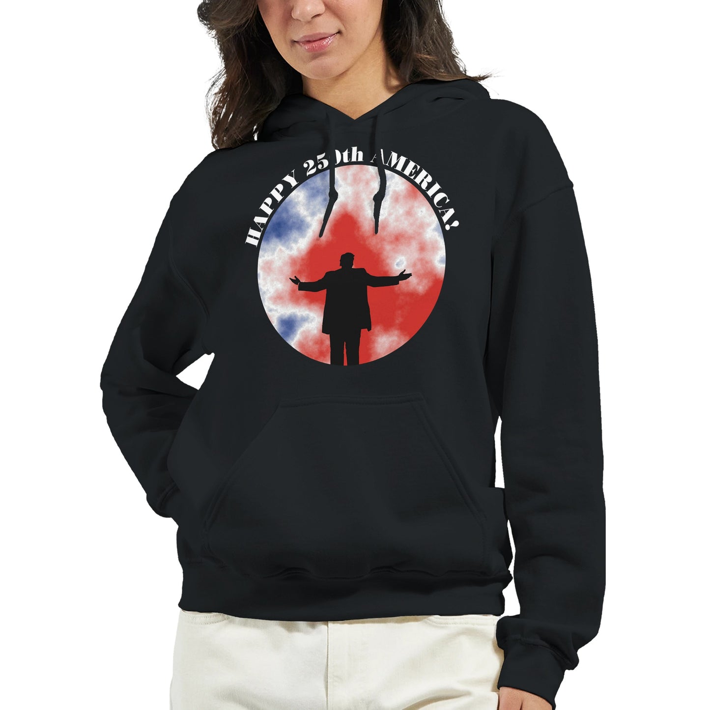 3907276d-2768-460c-9630-99d995f63f5d