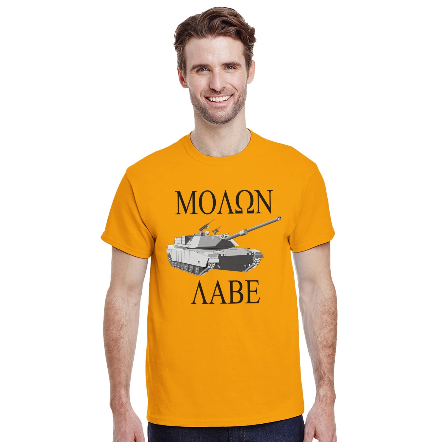 39459425-553f-4d2d-b869-26636e3b88ad