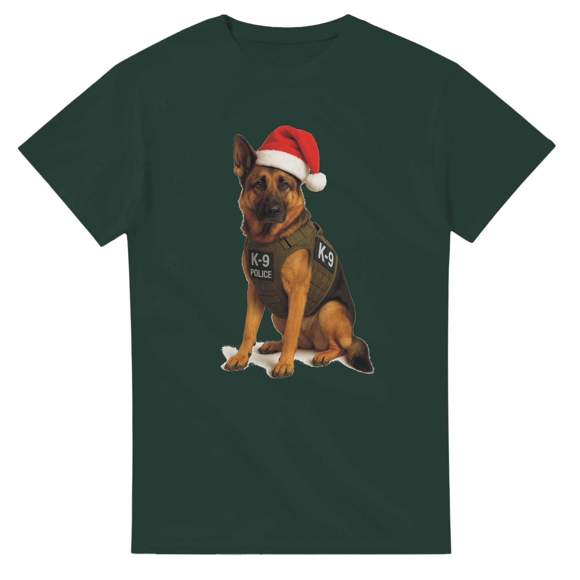 3a16b67d-5f11-4af7-9f2d-4a72f5d461fd