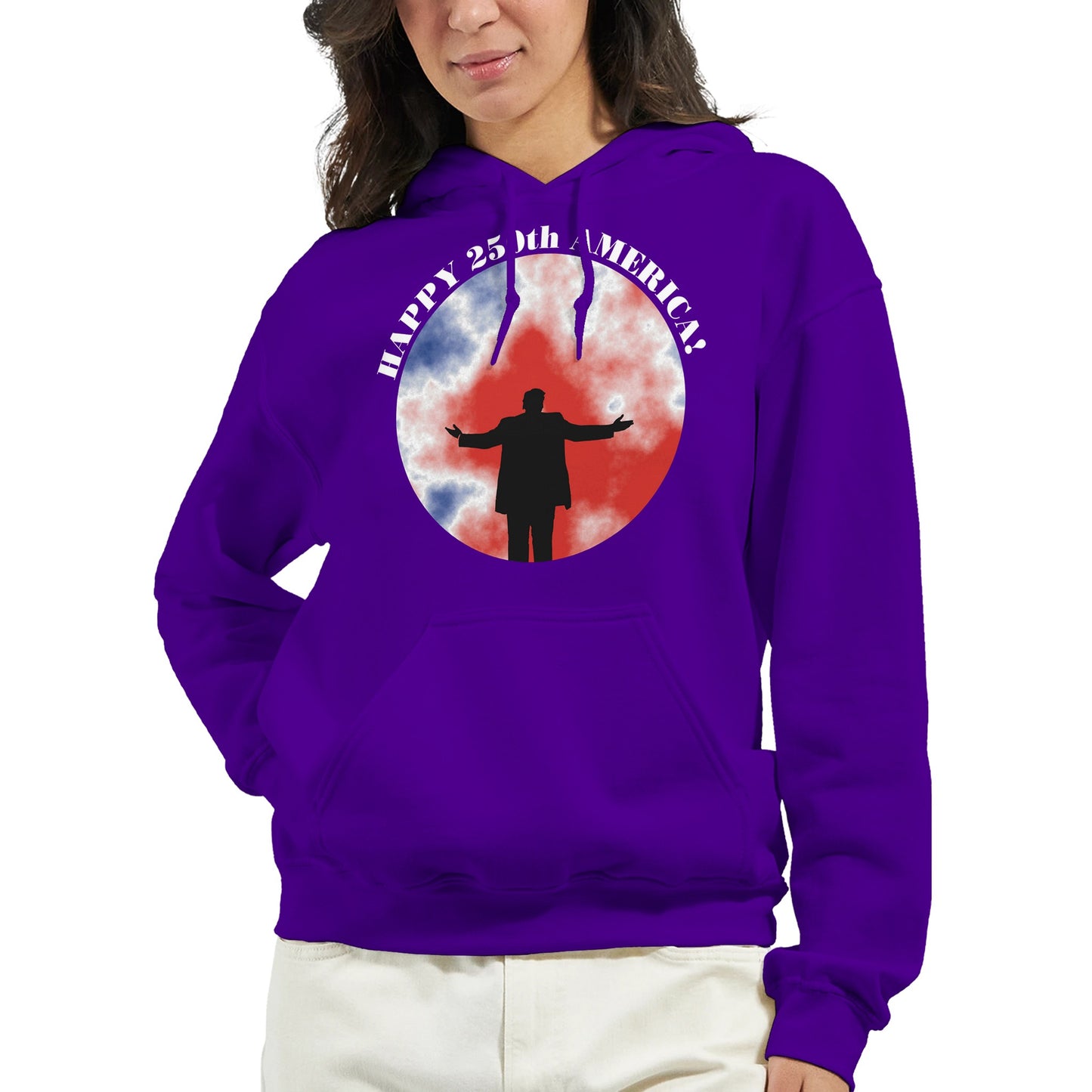 3af5b4be-baf9-4630-bcbc-327d78c46d2f