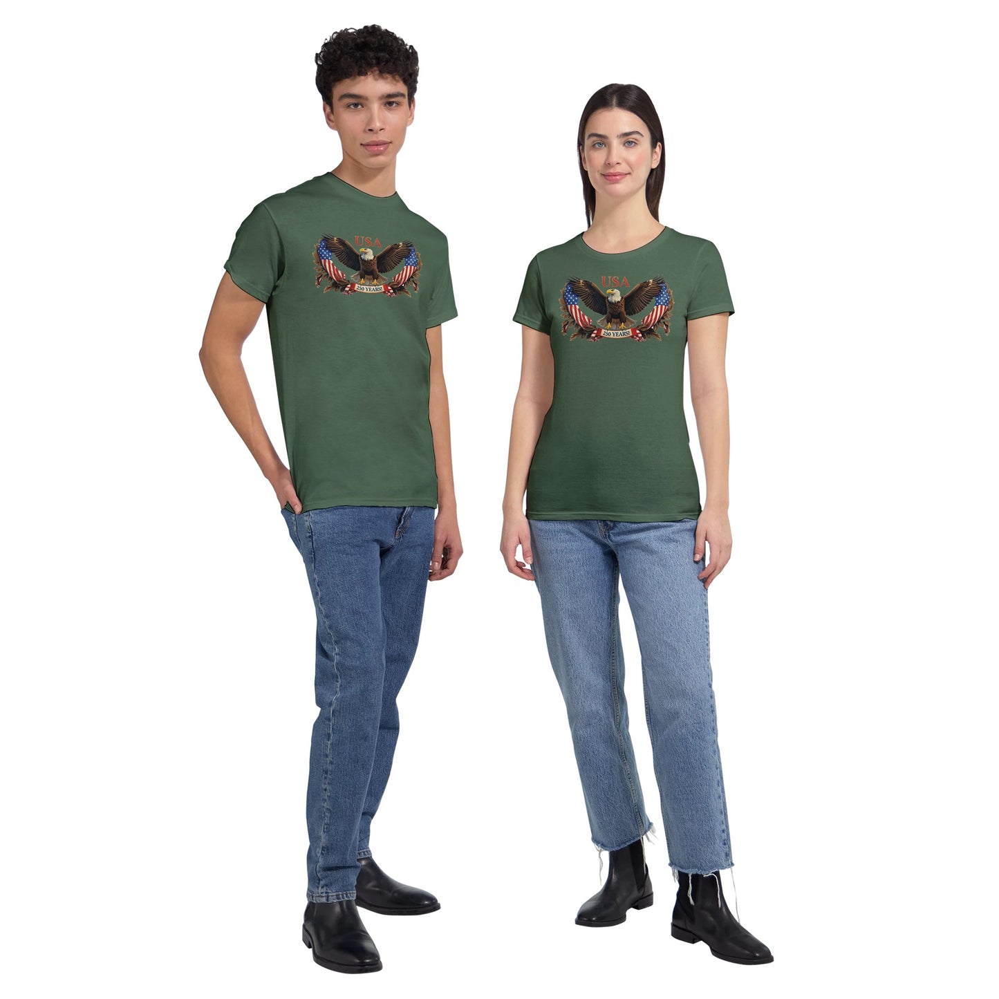 3c51e9b1-dda8-4aa1-a402-48b65e5476f2