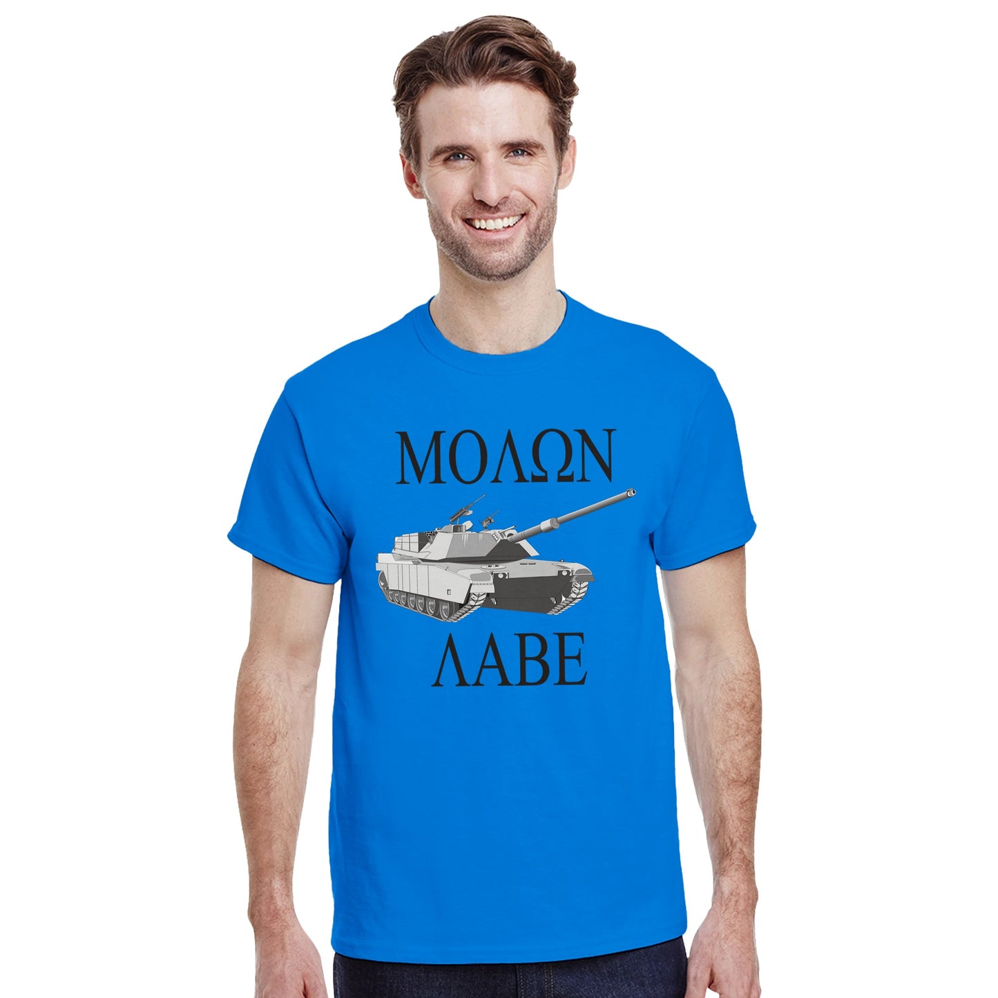 3d4d5f1f-901f-4f9a-8f6f-1b9f4c0adbe5