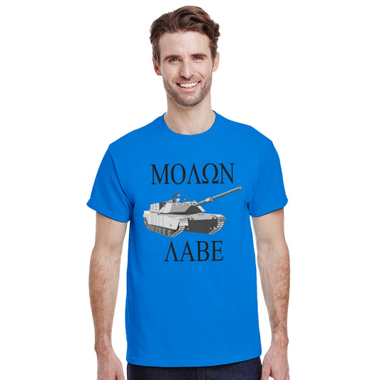 3d4d5f1f-901f-4f9a-8f6f-1b9f4c0adbe5