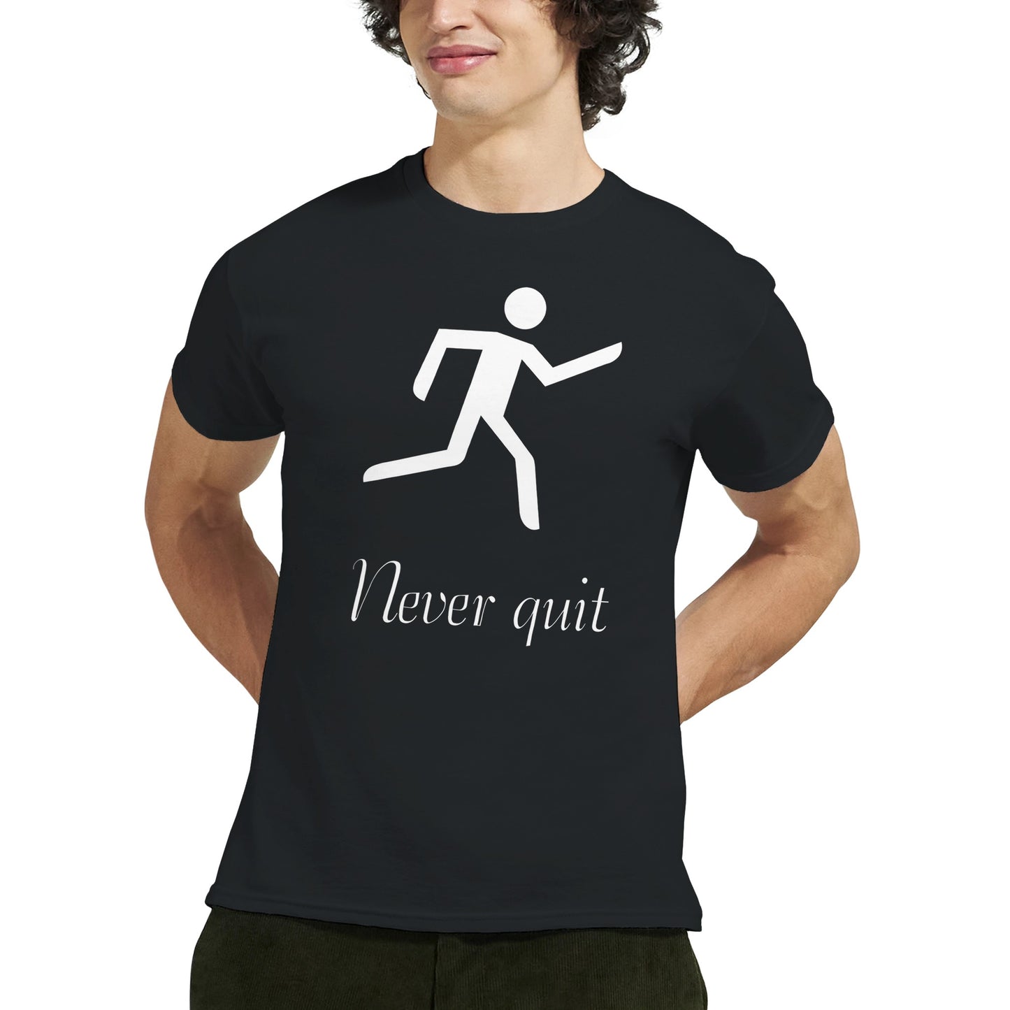 3d58e282-cdcd-48c2-97a8-c73d7b129051