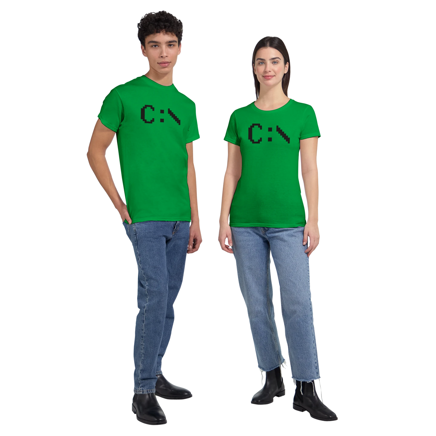 3d92fe4f-f87b-40b1-99c8-b4e7a4c7609f