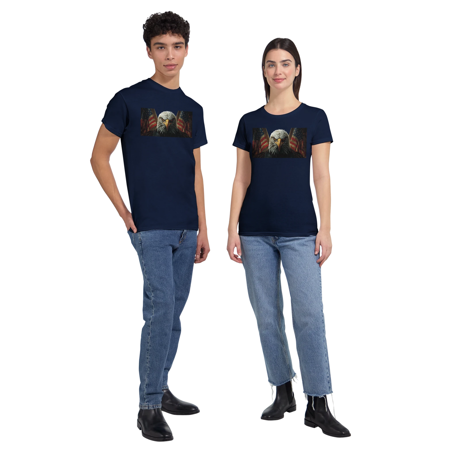 3e8e2628-8916-4e7a-9a05-f38c6c4b41ed