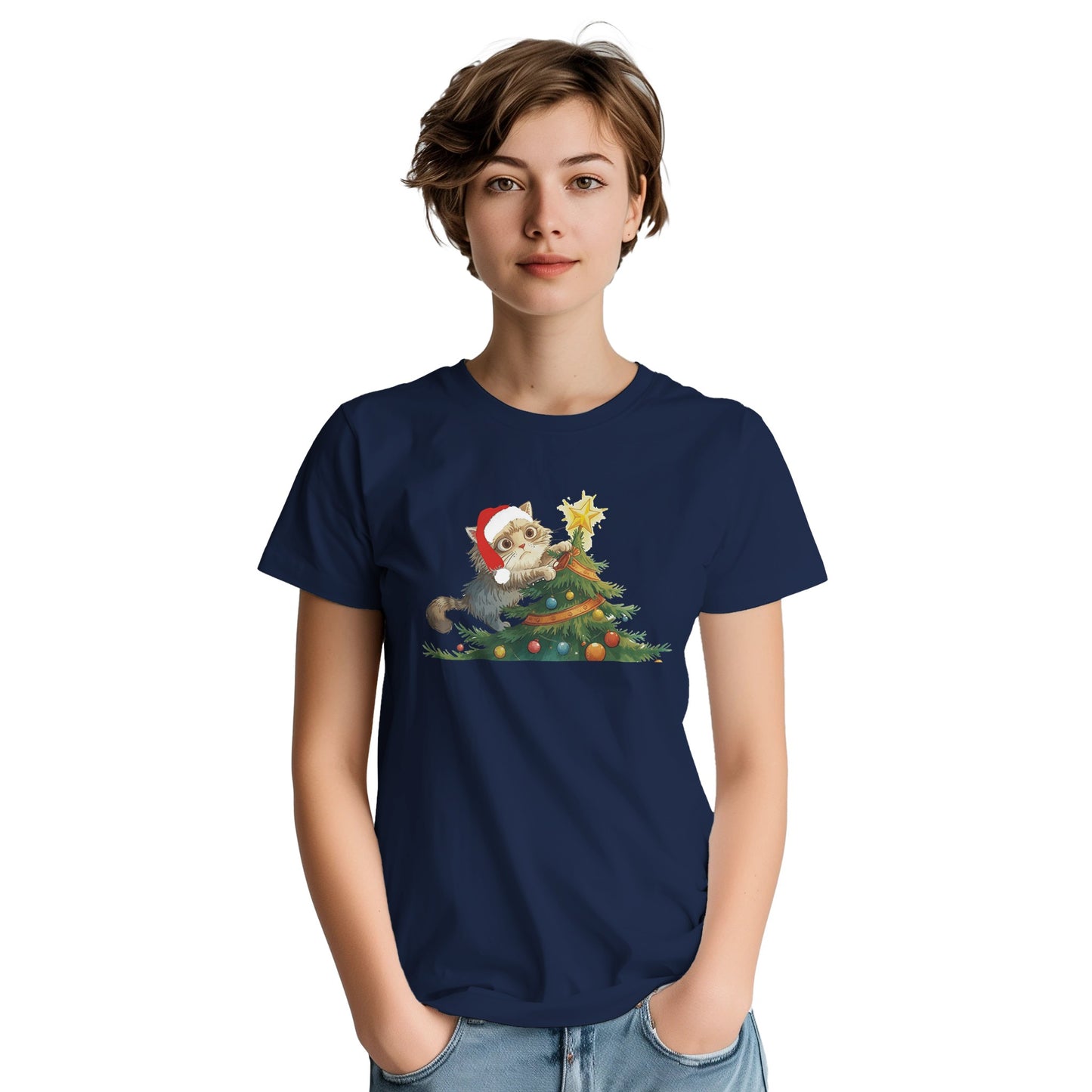 3ef8e323-aa67-4713-adf7-ec007bfbf11c