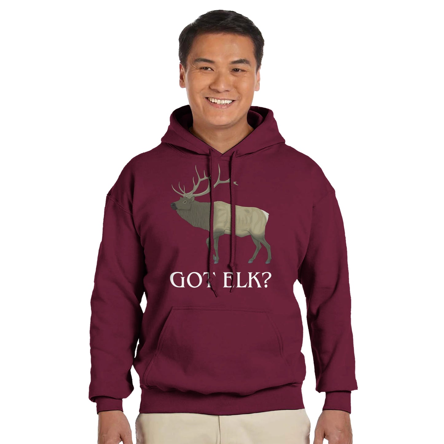 403c8fd9-5c99-4cb4-b111-a58c84975838