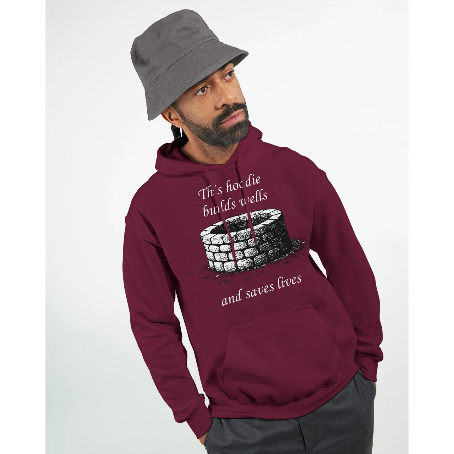 43068369-a032-460c-a612-162dbea124bb