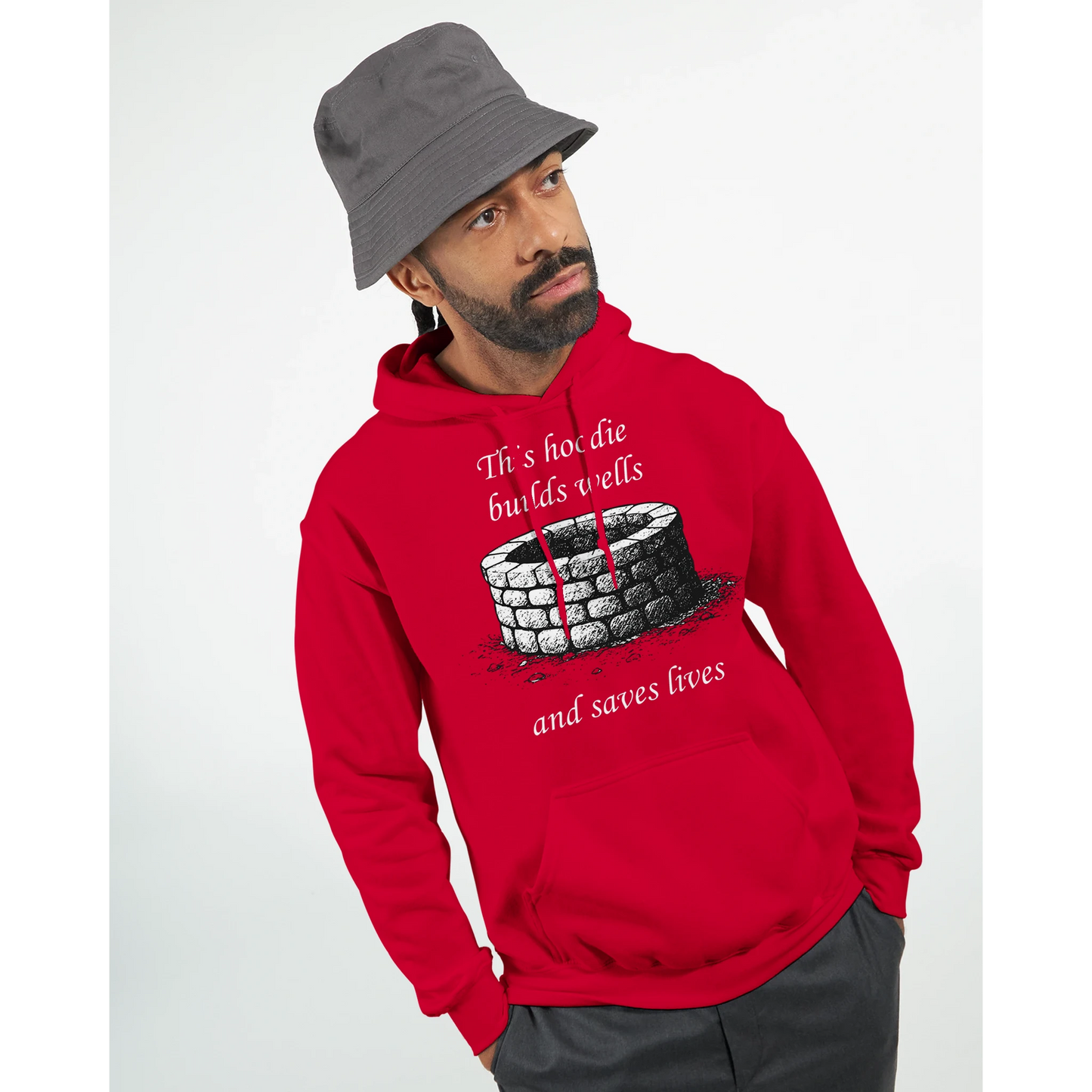 432d77fa-9f80-48f9-8a66-eb060ae61c55