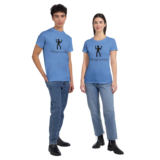 4434b4e2-d1b8-406b-b03e-24aed7edb2db