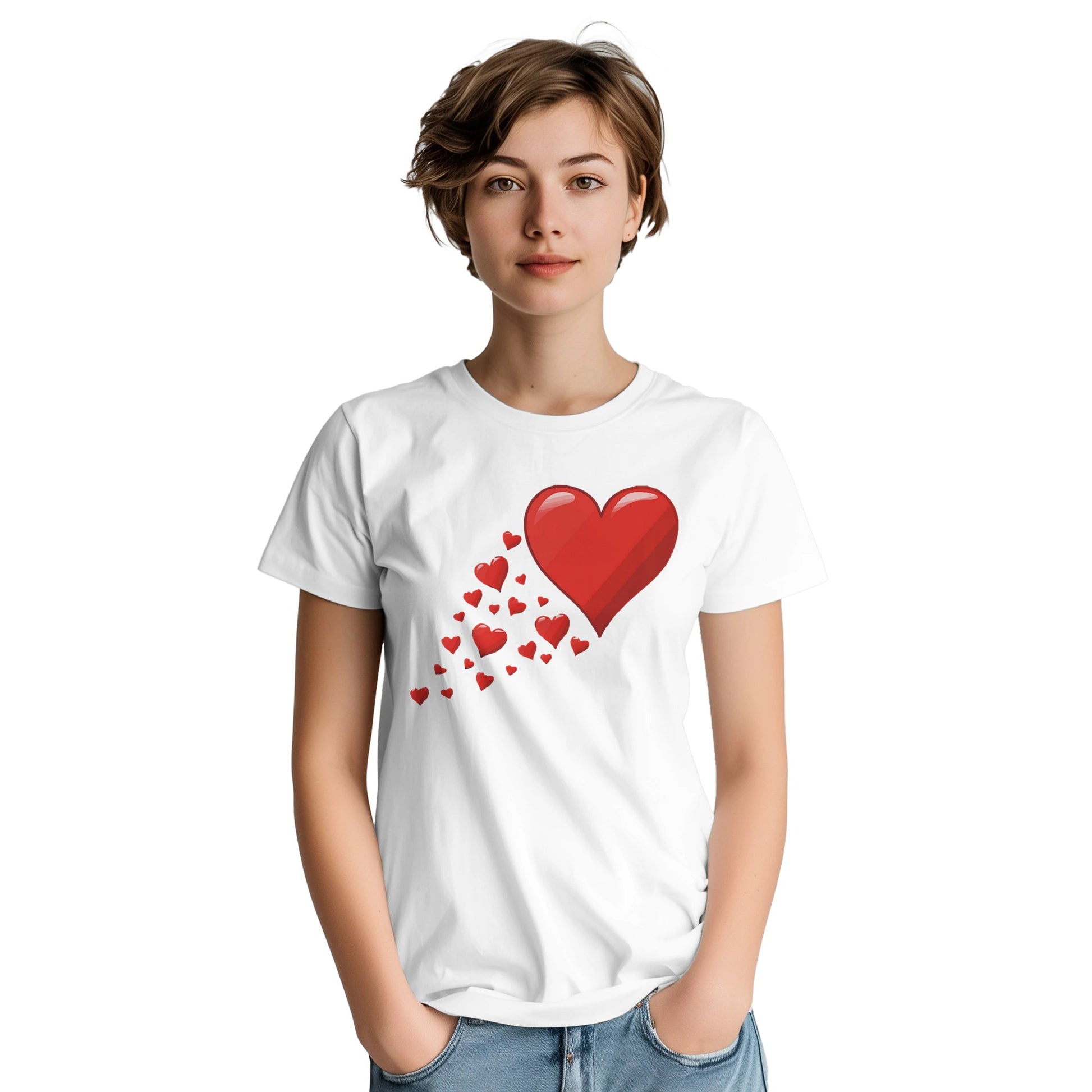 4708cf9a-f017-469c-94d7-15b7ec492149