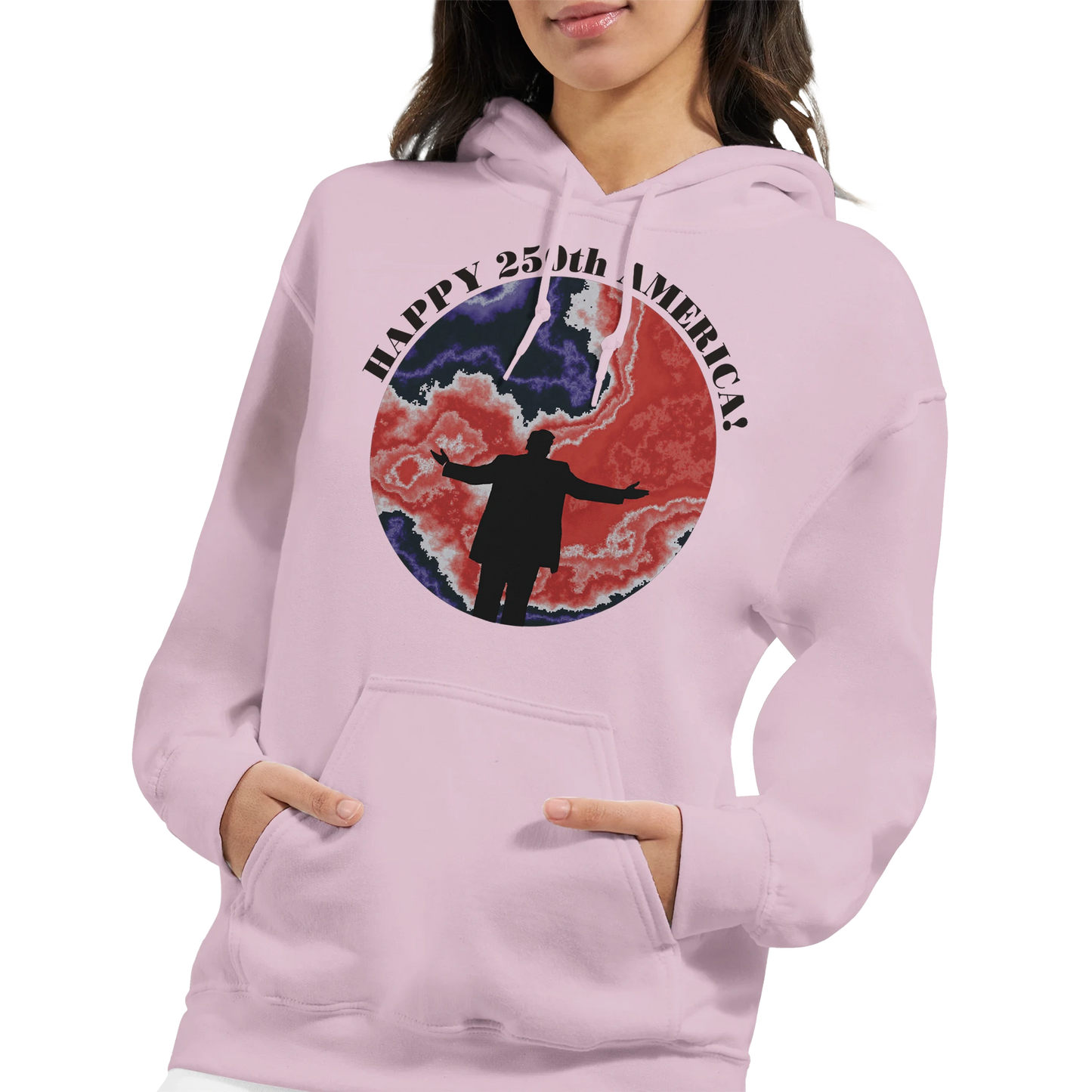 479608d0-8820-499b-a3ab-a347369c69ce