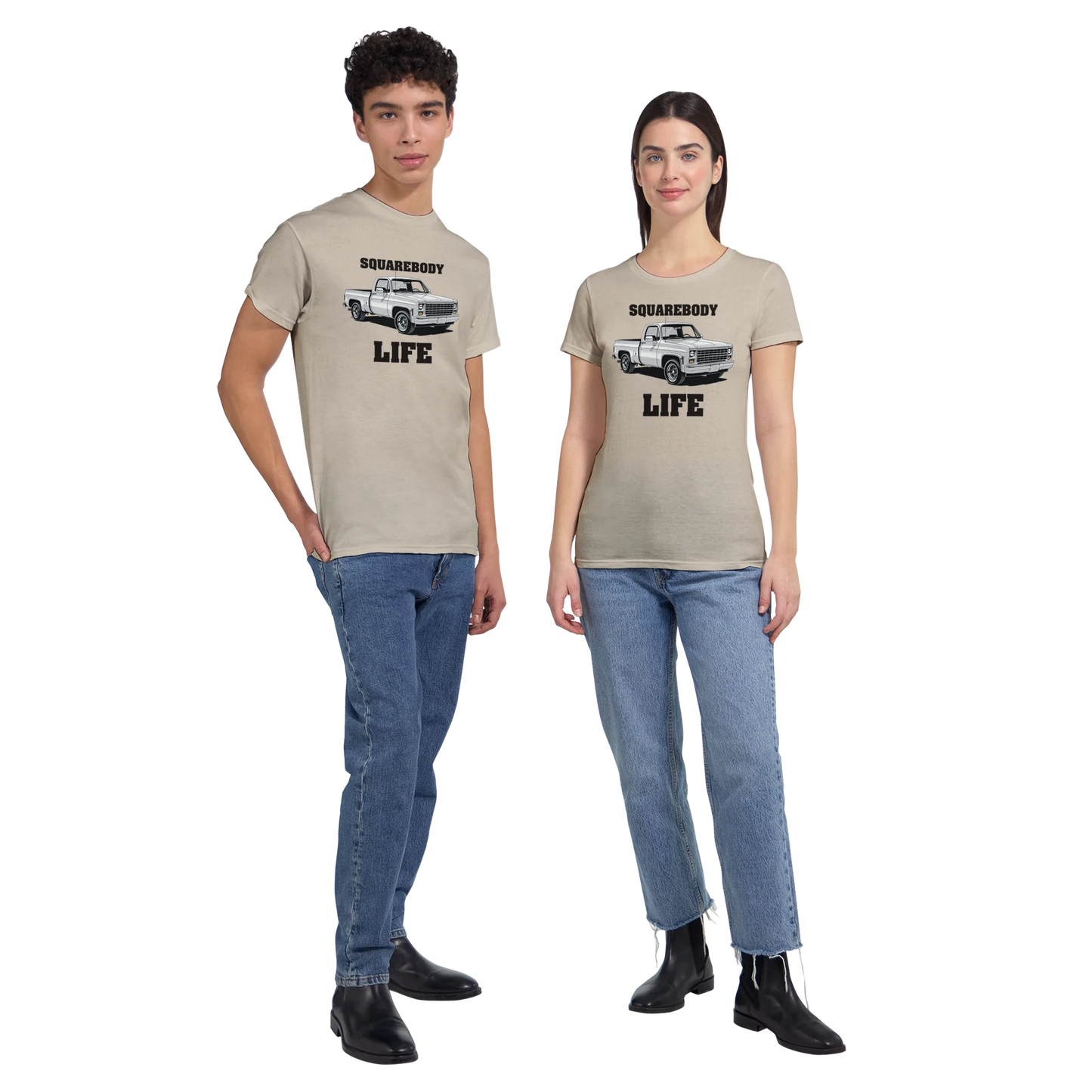 48ed43bf-7ea9-4678-b19b-17fb2ddabeb9