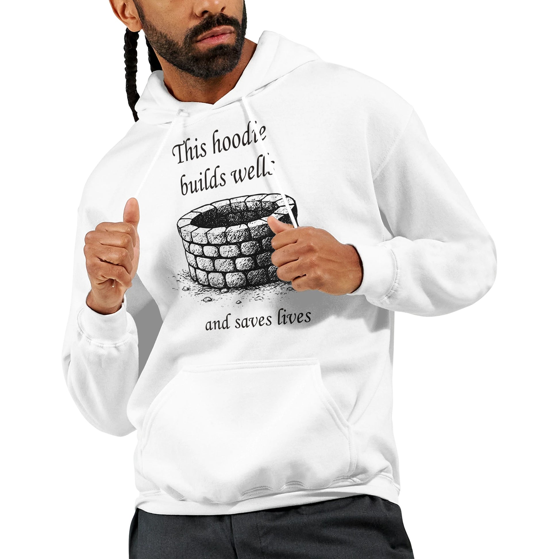 49f41154-409d-4a58-b727-7030ccdd3f94