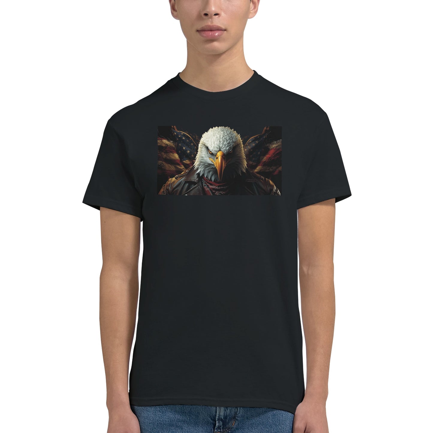 49fd0f3f-b597-4237-be61-83232cdb5073